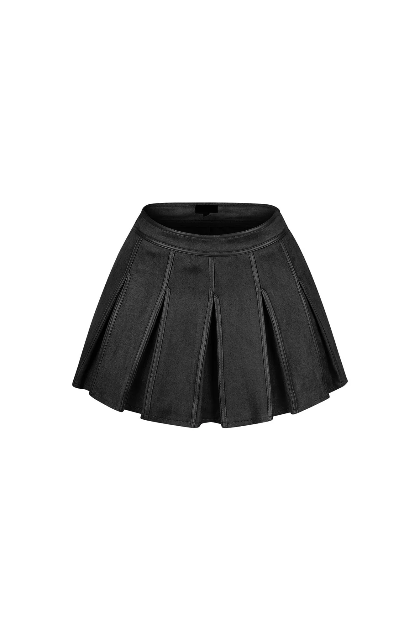 1-Wardrobe-With-Suede-Mini-Skirt-4.webp Wardrobe With Suede Mini Skirt
