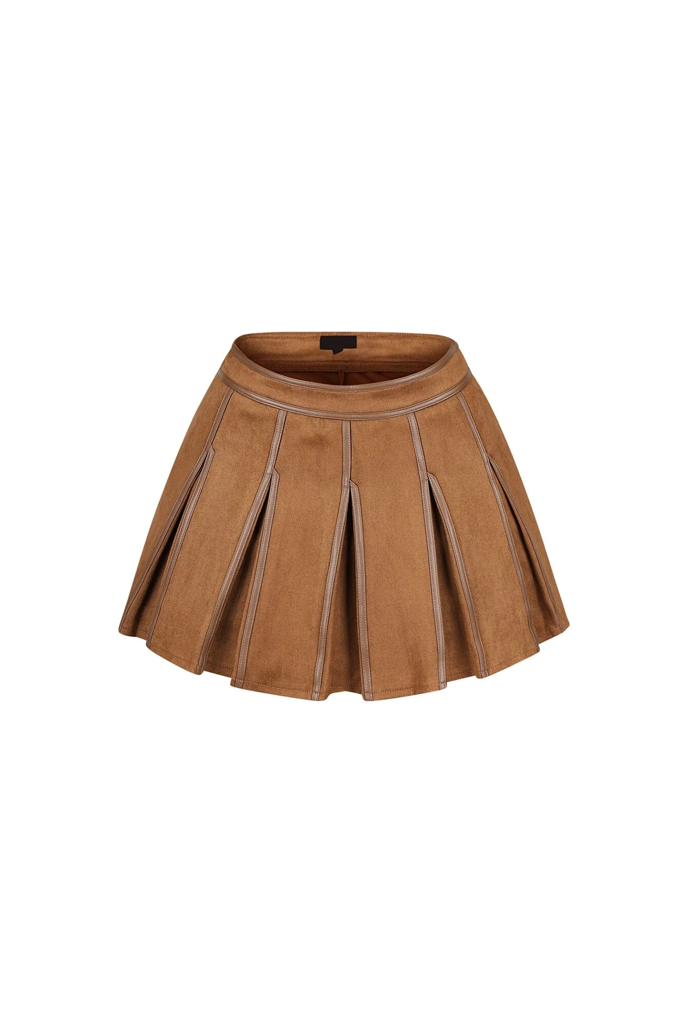 1-Wardrobe-With-Suede-Mini-Skirt-5.webp Wardrobe With Suede Mini Skirt