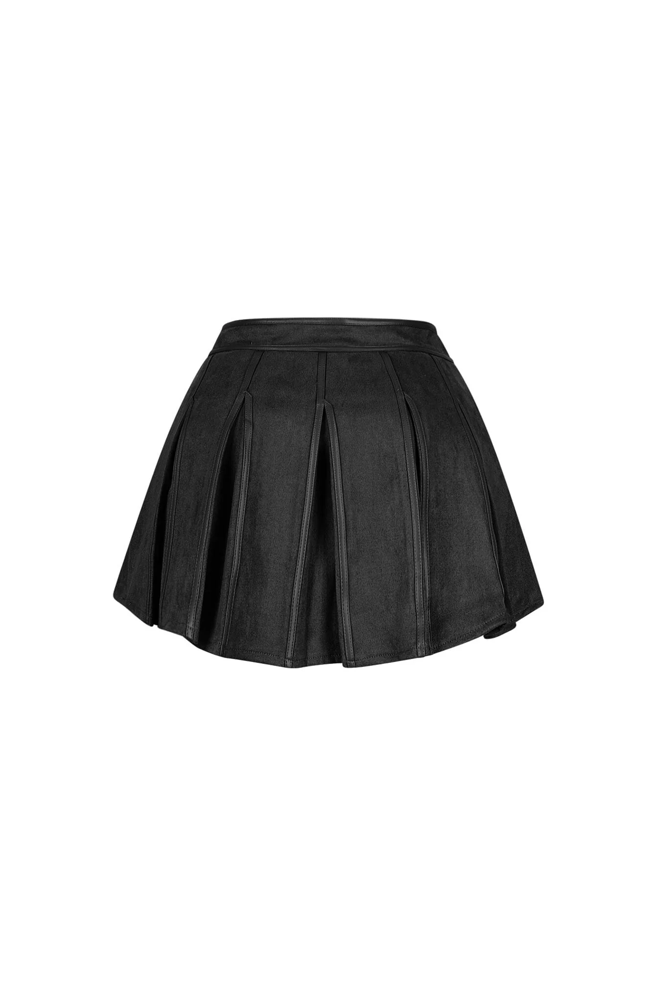 1-Wardrobe-With-Suede-Mini-Skirt-6.webp Wardrobe With Suede Mini Skirt