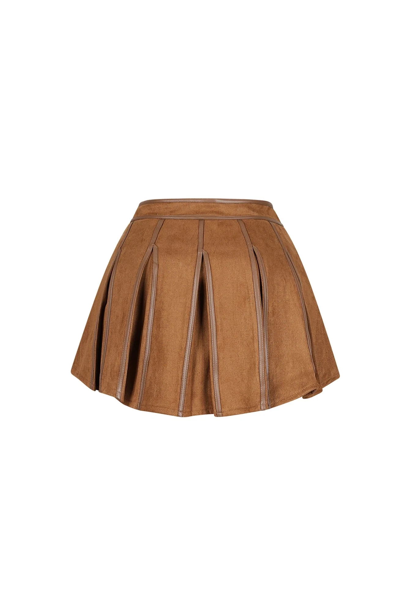 1-Wardrobe-With-Suede-Mini-Skirt-7.webp Wardrobe With Suede Mini Skirt