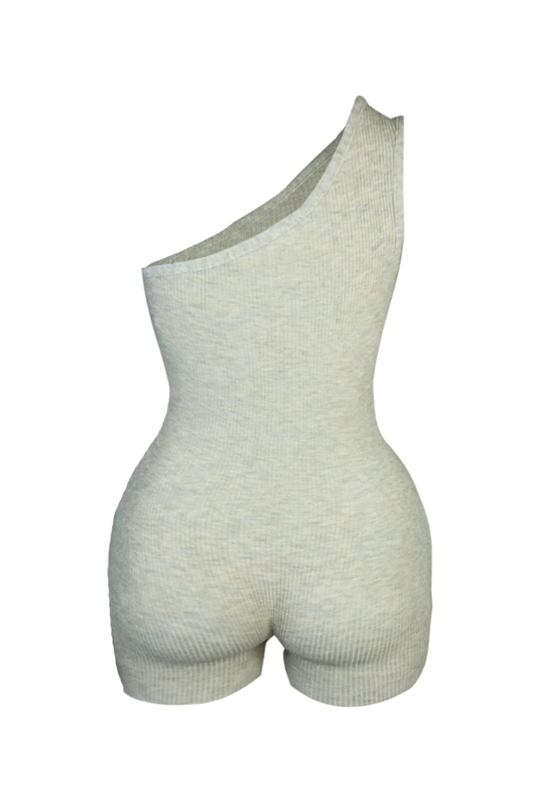 10001-High-Demand-One-Shoulder-Ribbed-Romper-3.webp High Demand One Shoulder Ribbed Romper