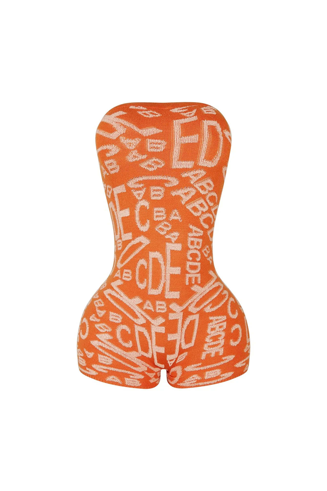 10050-Meet-Me-At-Noon-Knit-Patterned-Tube-Romper-7.webp Meet Me At Noon Knit Patterned Tube Romper