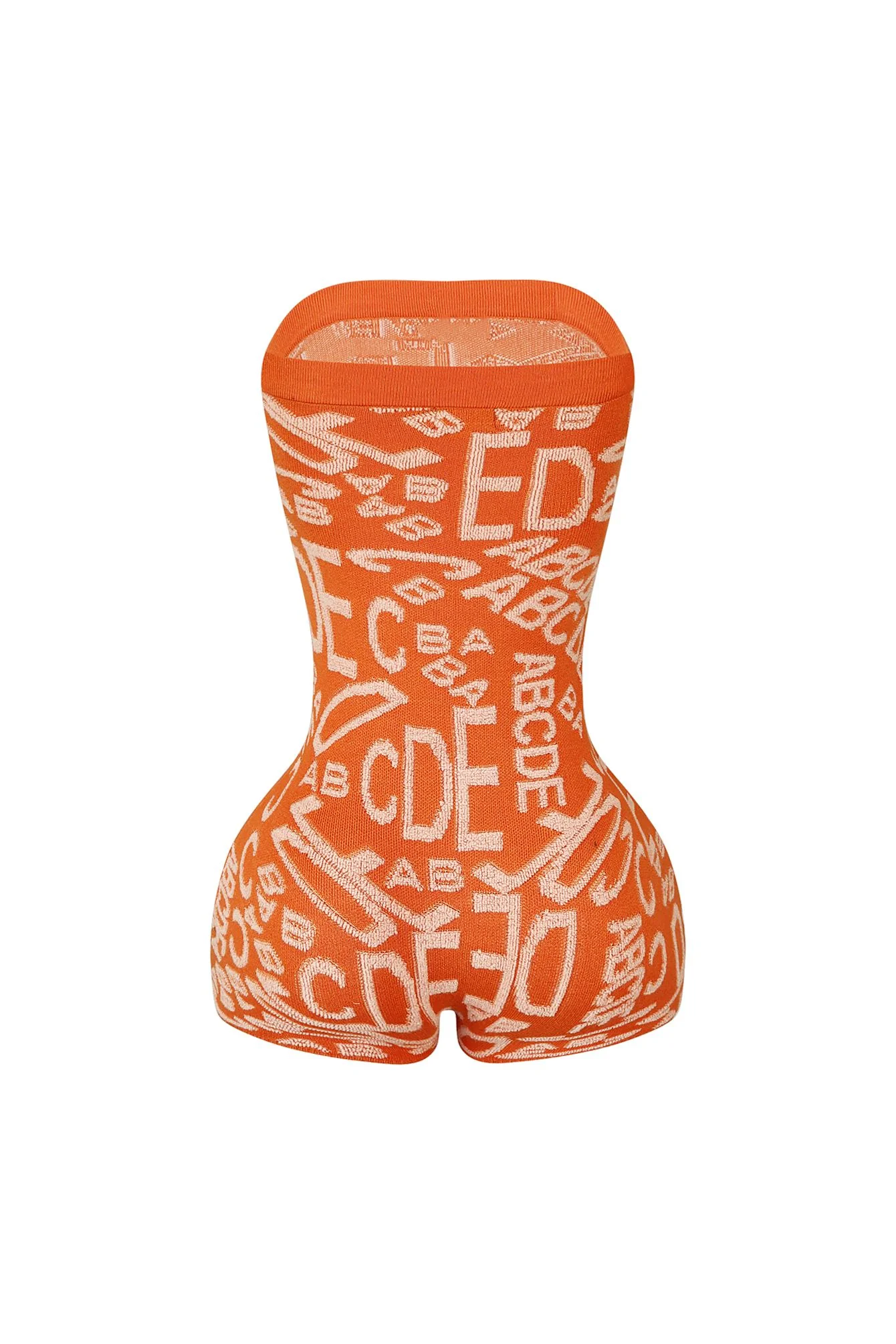 10050-Meet-Me-At-Noon-Knit-Patterned-Tube-Romper-9.webp Meet Me At Noon Knit Patterned Tube Romper