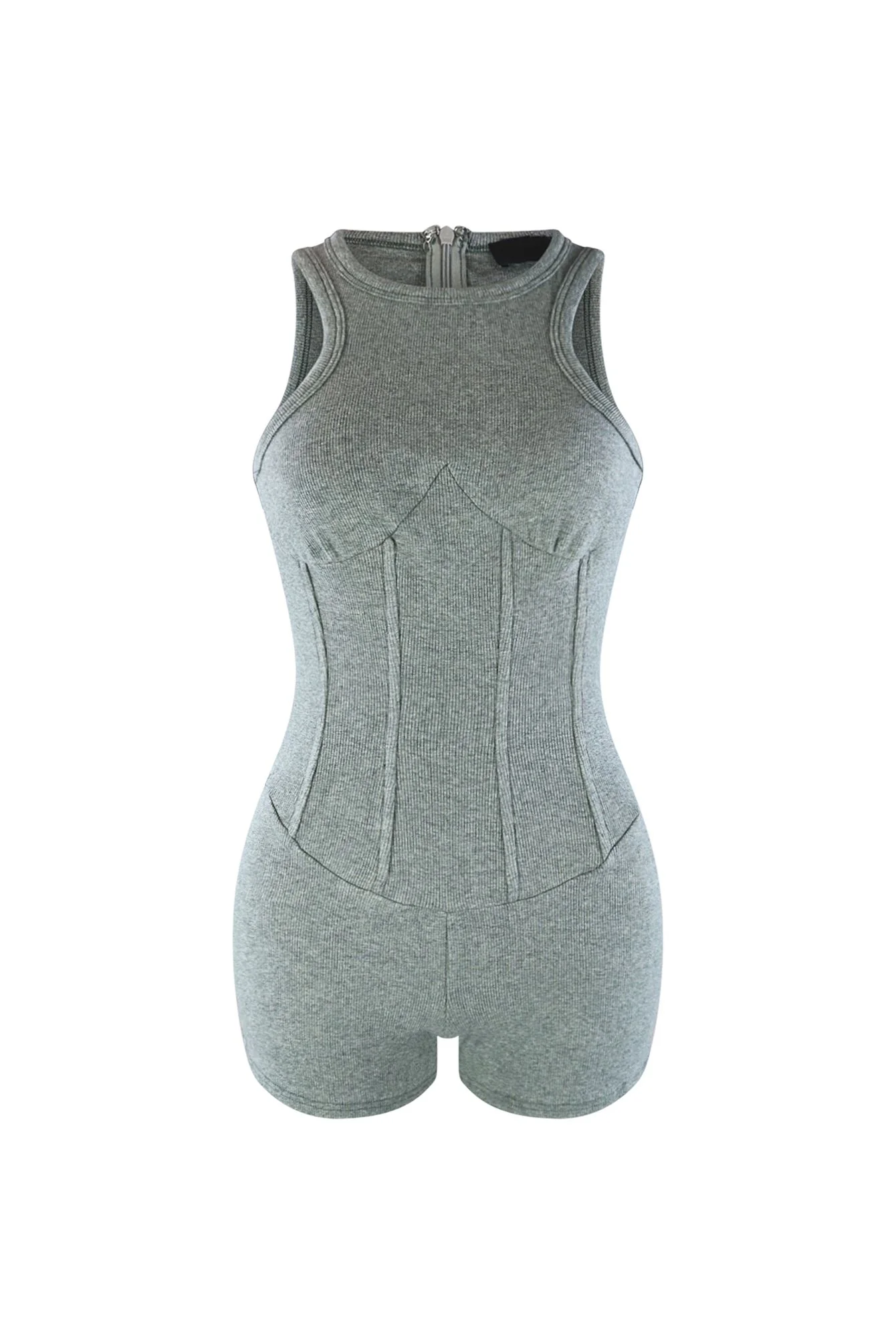 10065-This-Time-Essential-Ribbed-Corset-Romper-3.webp This Time Essential Ribbed Corset Romper
