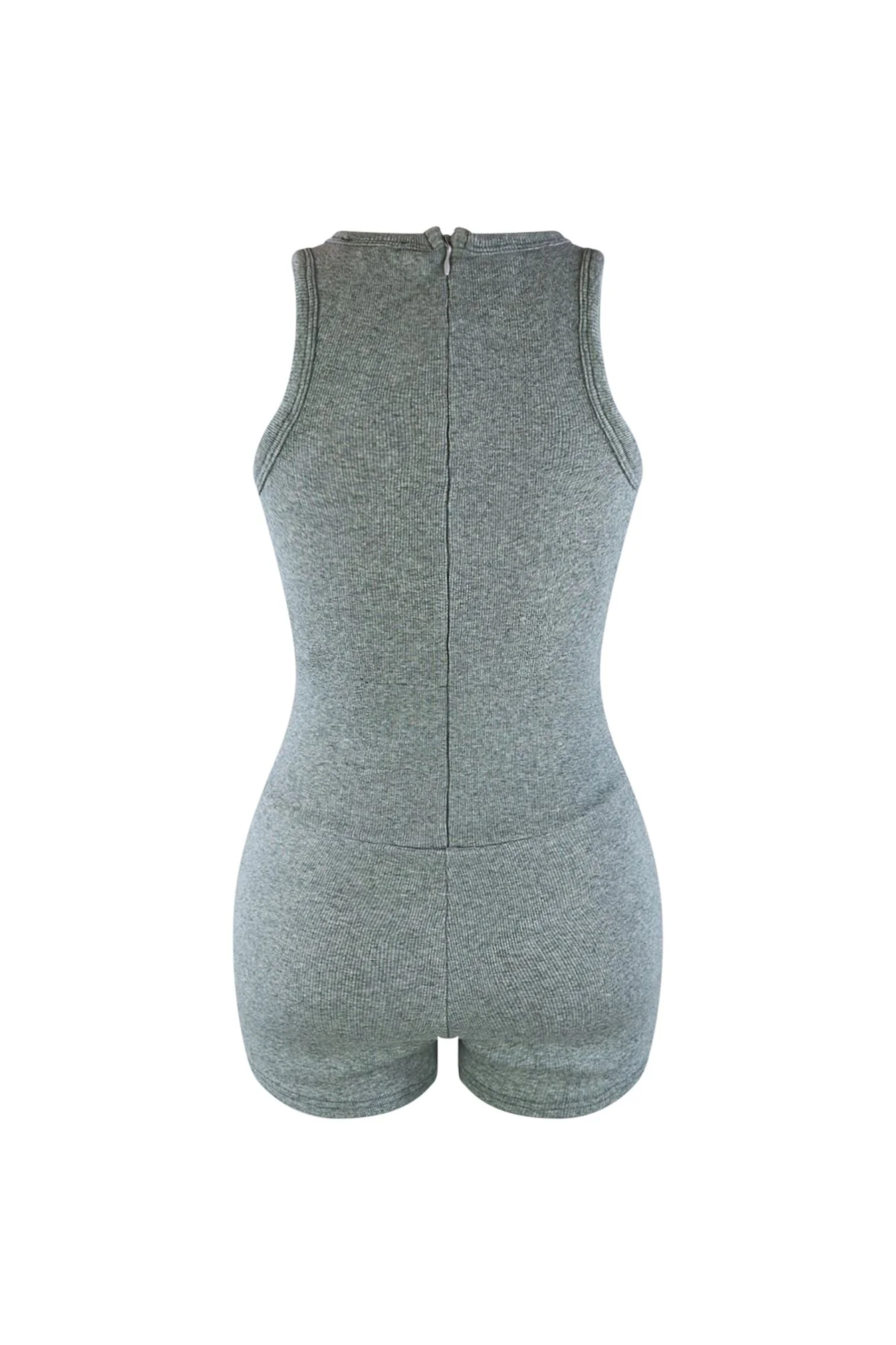 10065-This-Time-Essential-Ribbed-Corset-Romper-5.webp This Time Essential Ribbed Corset Romper