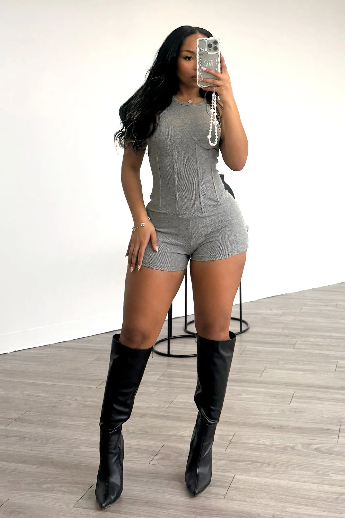 10065-This-Time-Essential-Ribbed-Corset-Romper-6.webp This Time Essential Ribbed Corset Romper