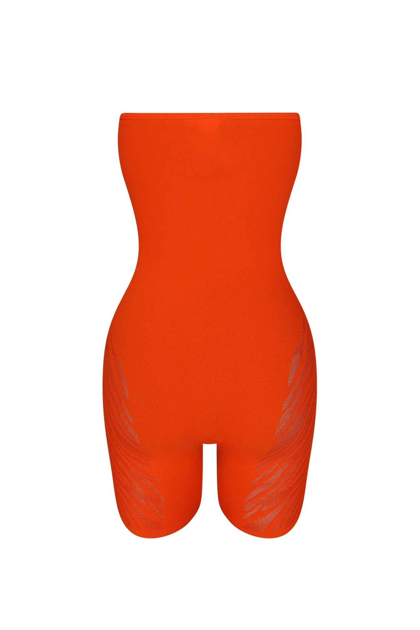 10075-Celina-Hallow-Out-Seamless-Tube-Romper-11.webp Celina Hallow Out Seamless Tube Romper