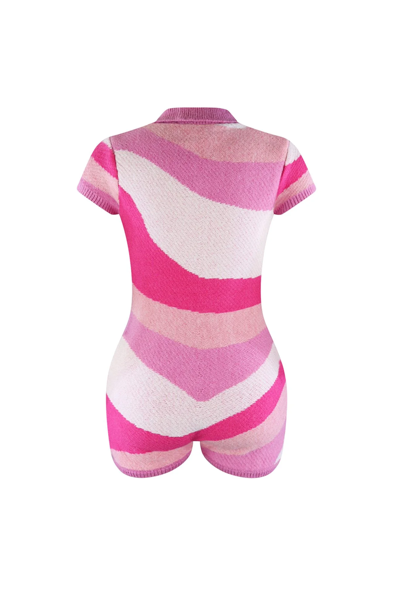 10083-Nile-Sweater-Print-Romper-9.webp Nile Sweater Print Romper