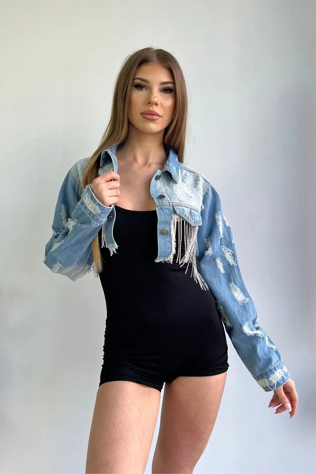 10090-Core-Basic-Romper-7.webp Core Basic Romper