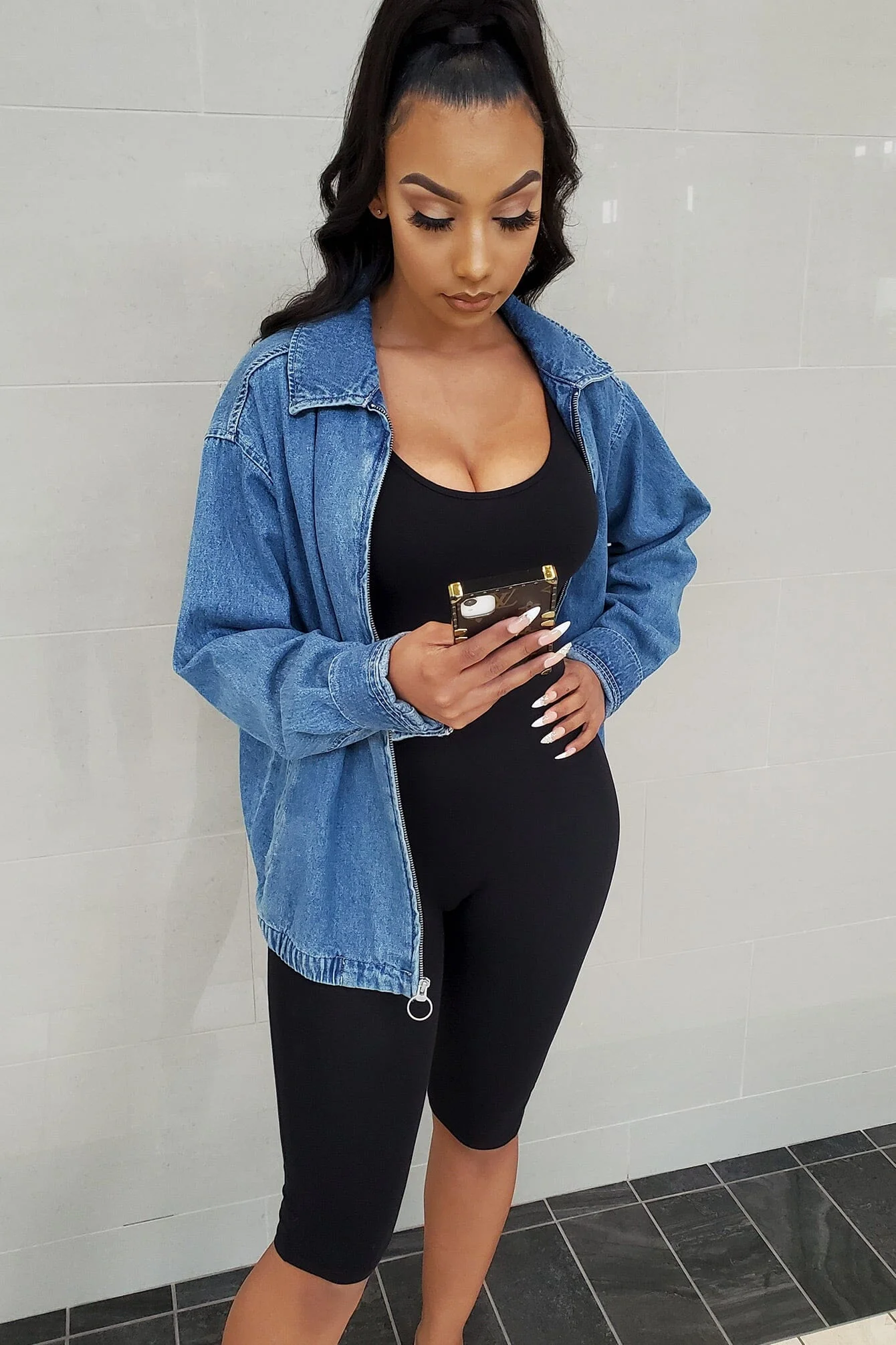 10098-Basic-Tank-Skinny-Midi-Romper-12.webp Basic Tank Skinny Midi Romper