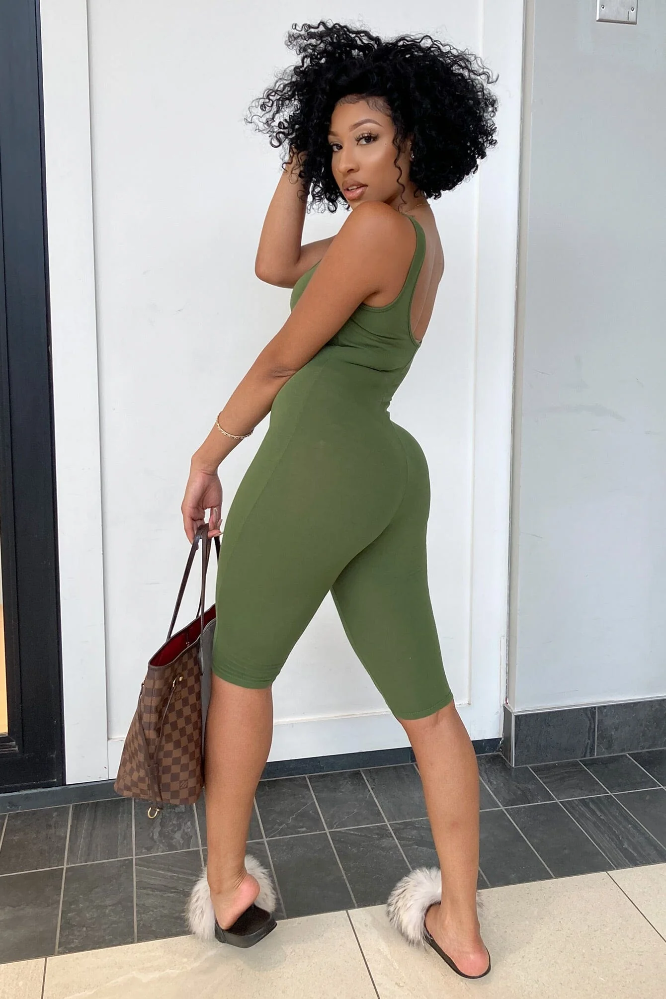 10098-Basic-Tank-Skinny-Midi-Romper-8.webp Basic Tank Skinny Midi Romper