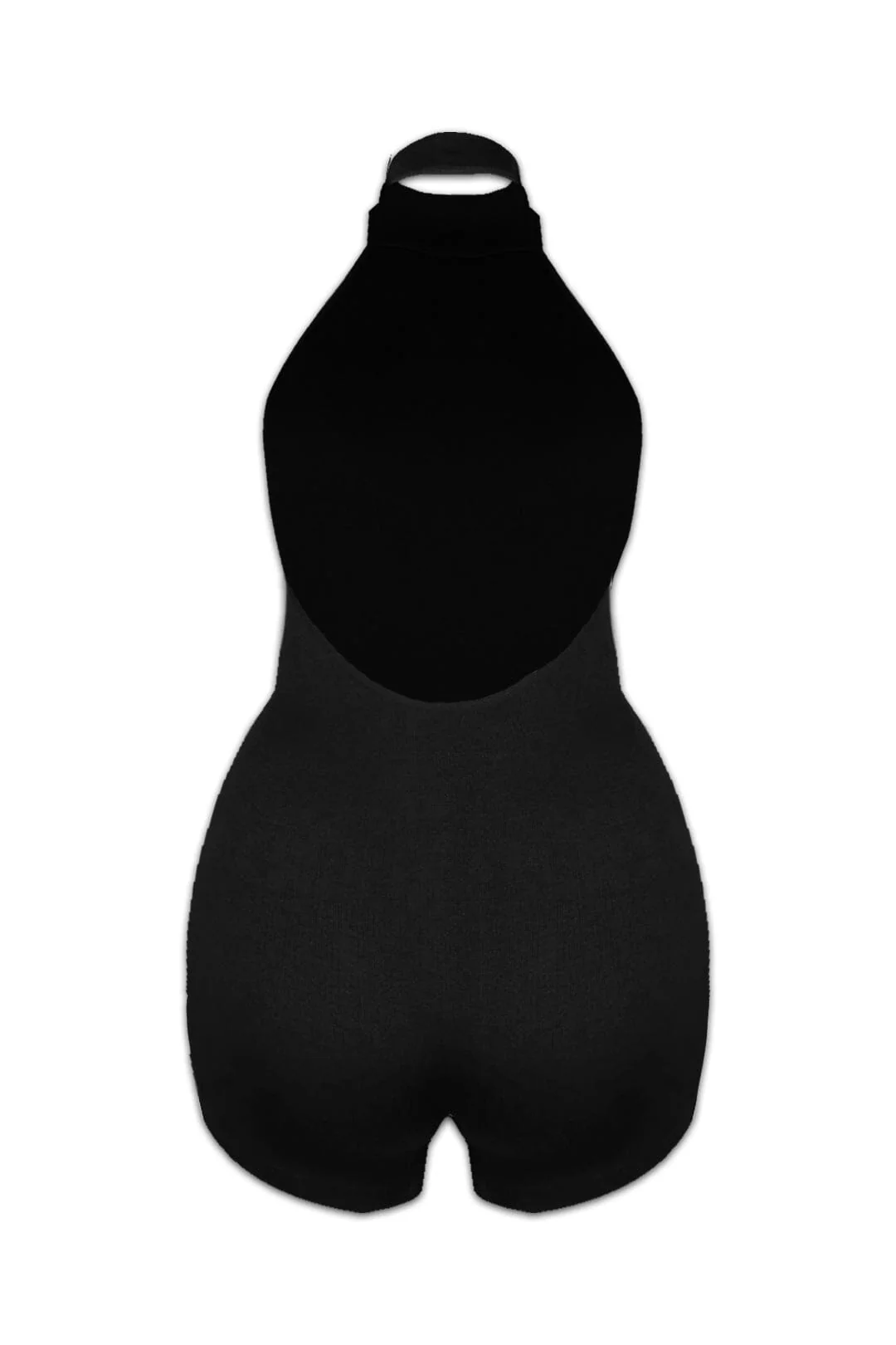 10105-Soft-Smooth-Open-Back-Romper-10.webp Soft Smooth Open Back Romper