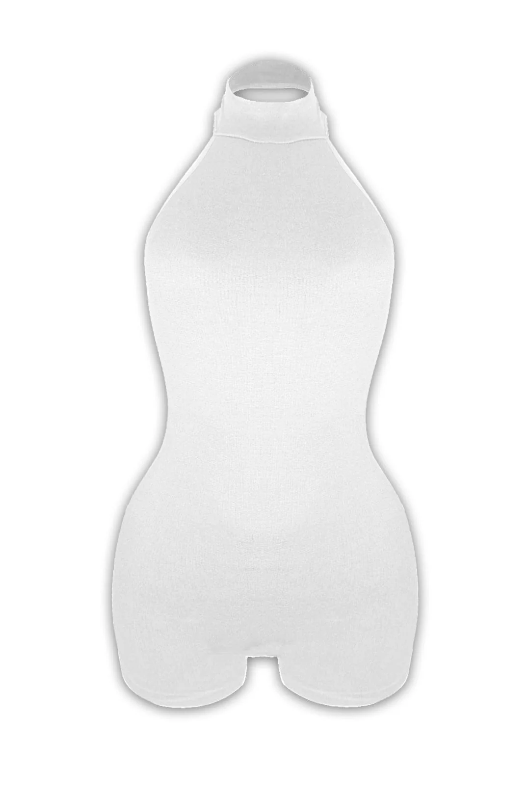 10105-Soft-Smooth-Open-Back-Romper-9.webp Soft Smooth Open Back Romper