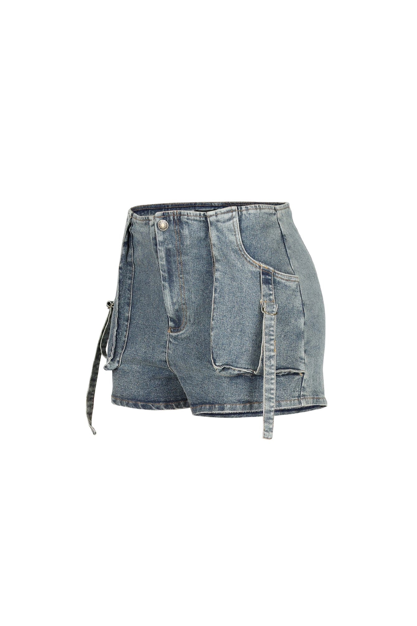 1011-Lula-Vintage-Washed-Shorts-4.jpg Lula Vintage Washed Shorts