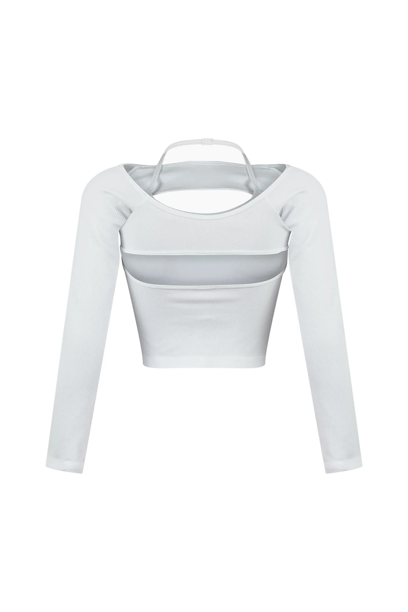 10131-Dahlia-Halter-Top-Bolero-SET-6.webp Dahlia Halter Top & Bolero SET