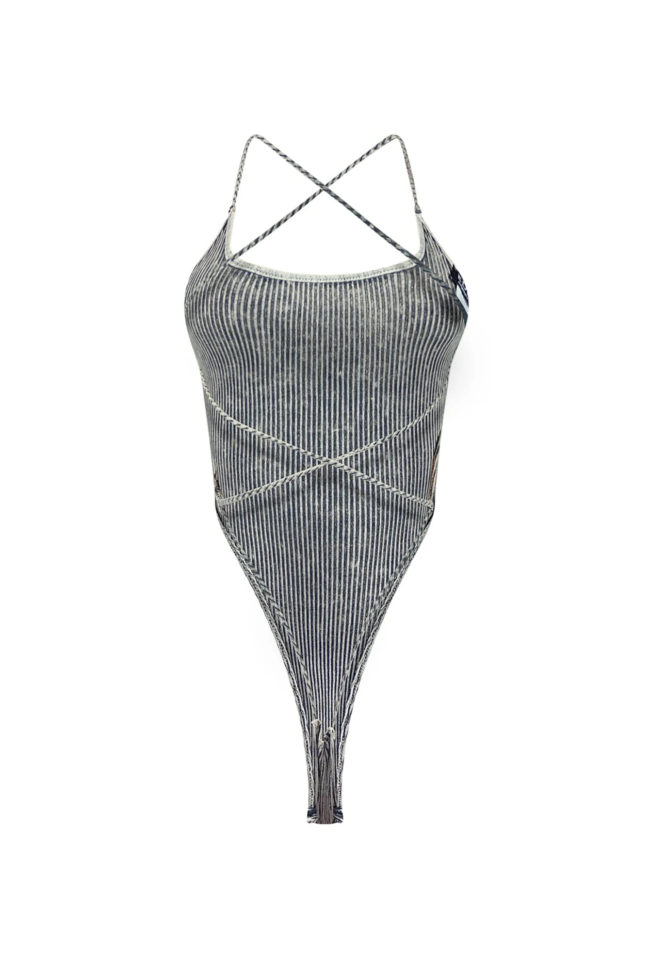 10142-How-We-Do-Mineral-Washed-Cami-Bodysuit-10.webp How We Do Mineral Washed Cami Bodysuit