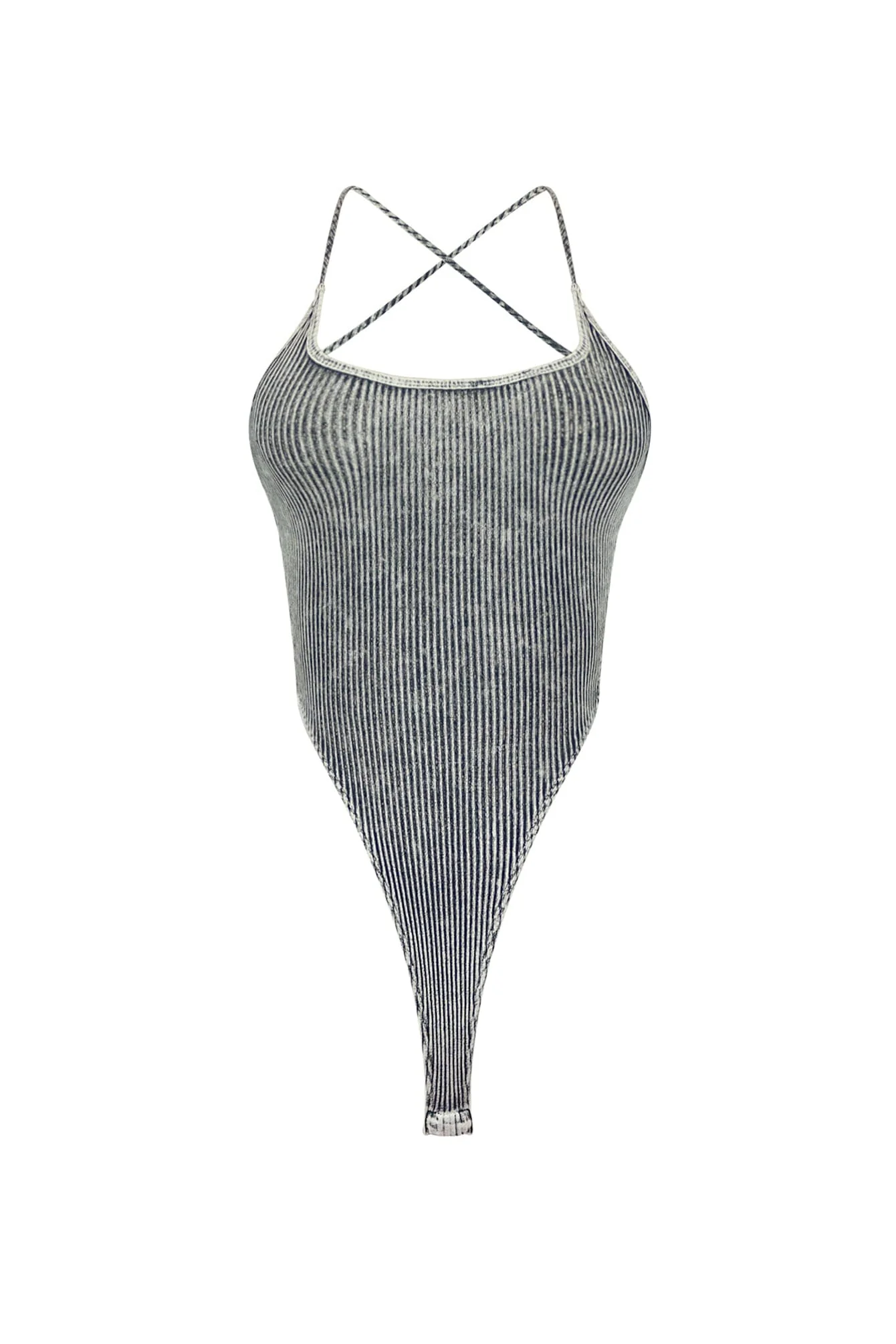 10142-How-We-Do-Mineral-Washed-Cami-Bodysuit-6.webp How We Do Mineral Washed Cami Bodysuit