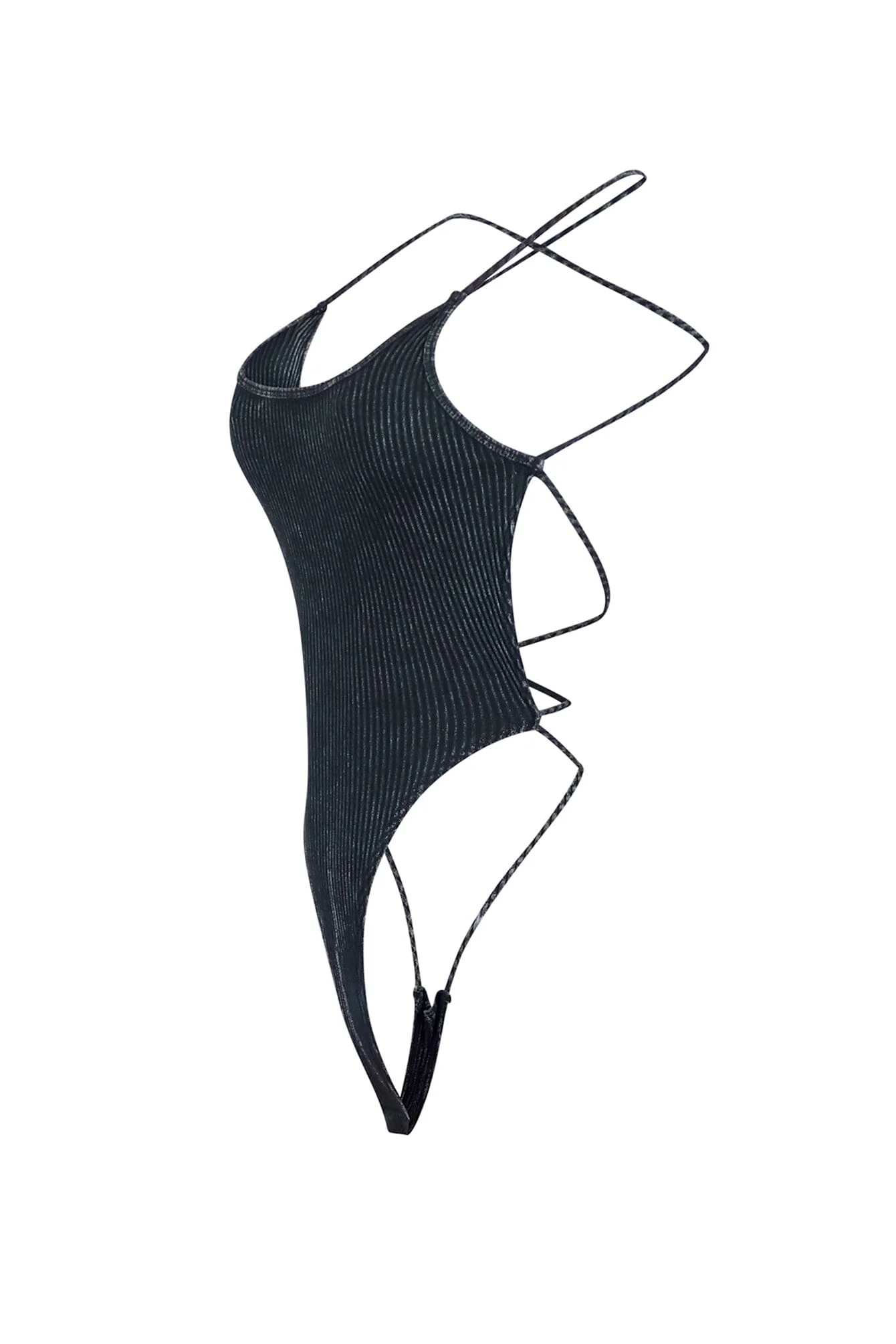 10142-How-We-Do-Mineral-Washed-Cami-Bodysuit-7.webp How We Do Mineral Washed Cami Bodysuit