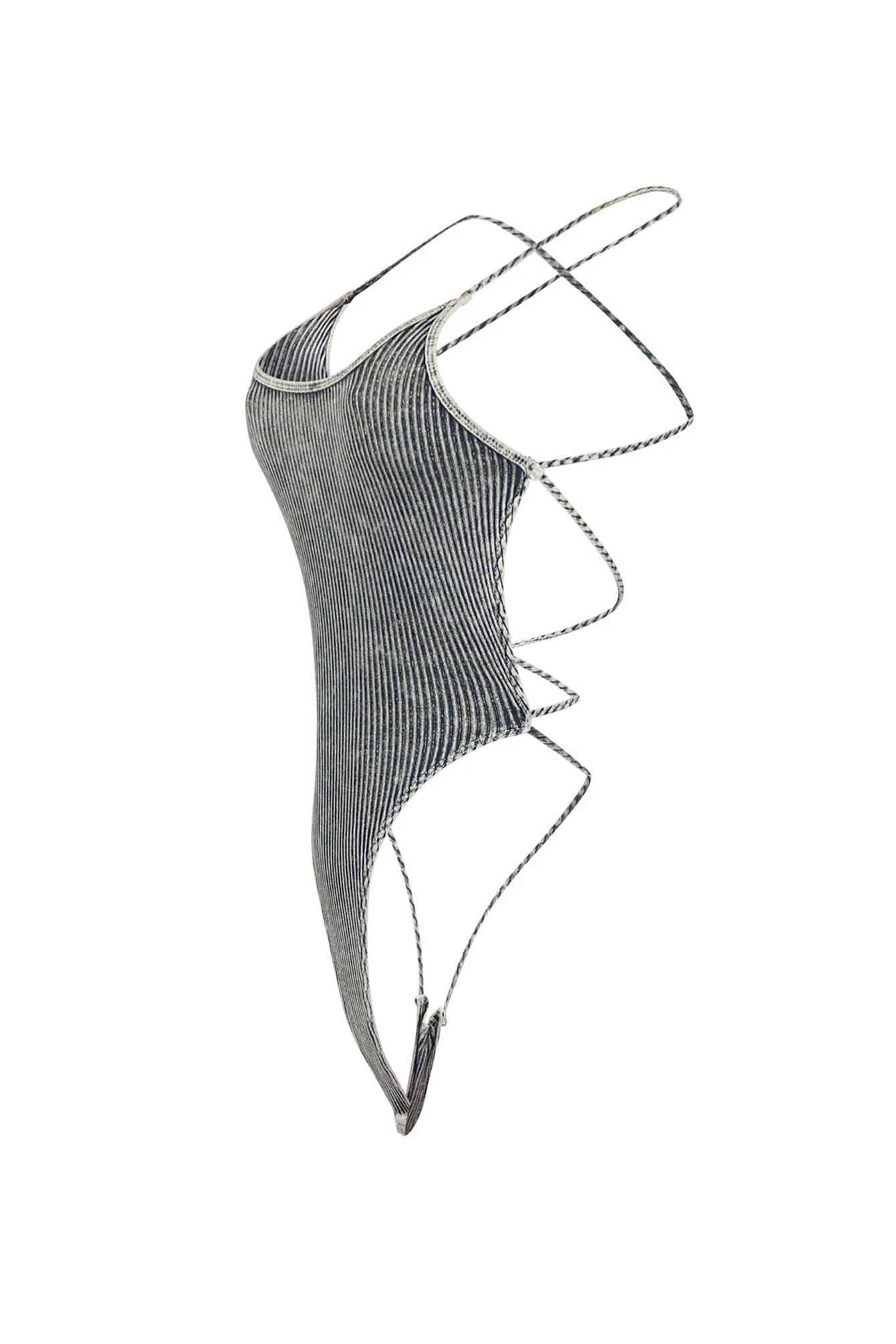 10142-How-We-Do-Mineral-Washed-Cami-Bodysuit-8.webp How We Do Mineral Washed Cami Bodysuit