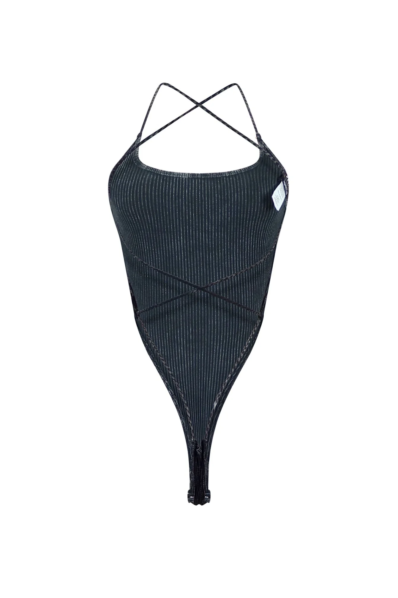 10142-How-We-Do-Mineral-Washed-Cami-Bodysuit-9.webp How We Do Mineral Washed Cami Bodysuit