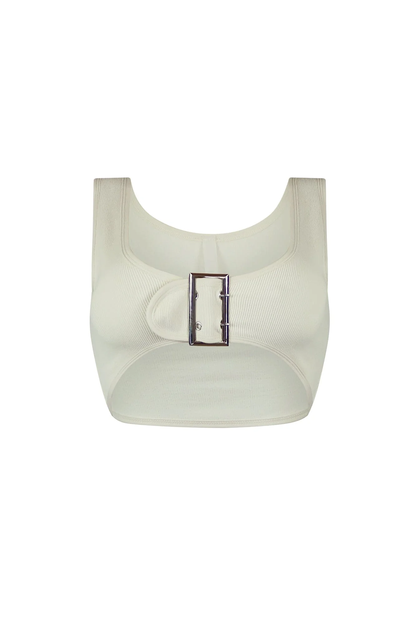 10161-Cindy-Buckle-Tank-Crop-Top-4.webp Cindy Buckle Tank Crop Top