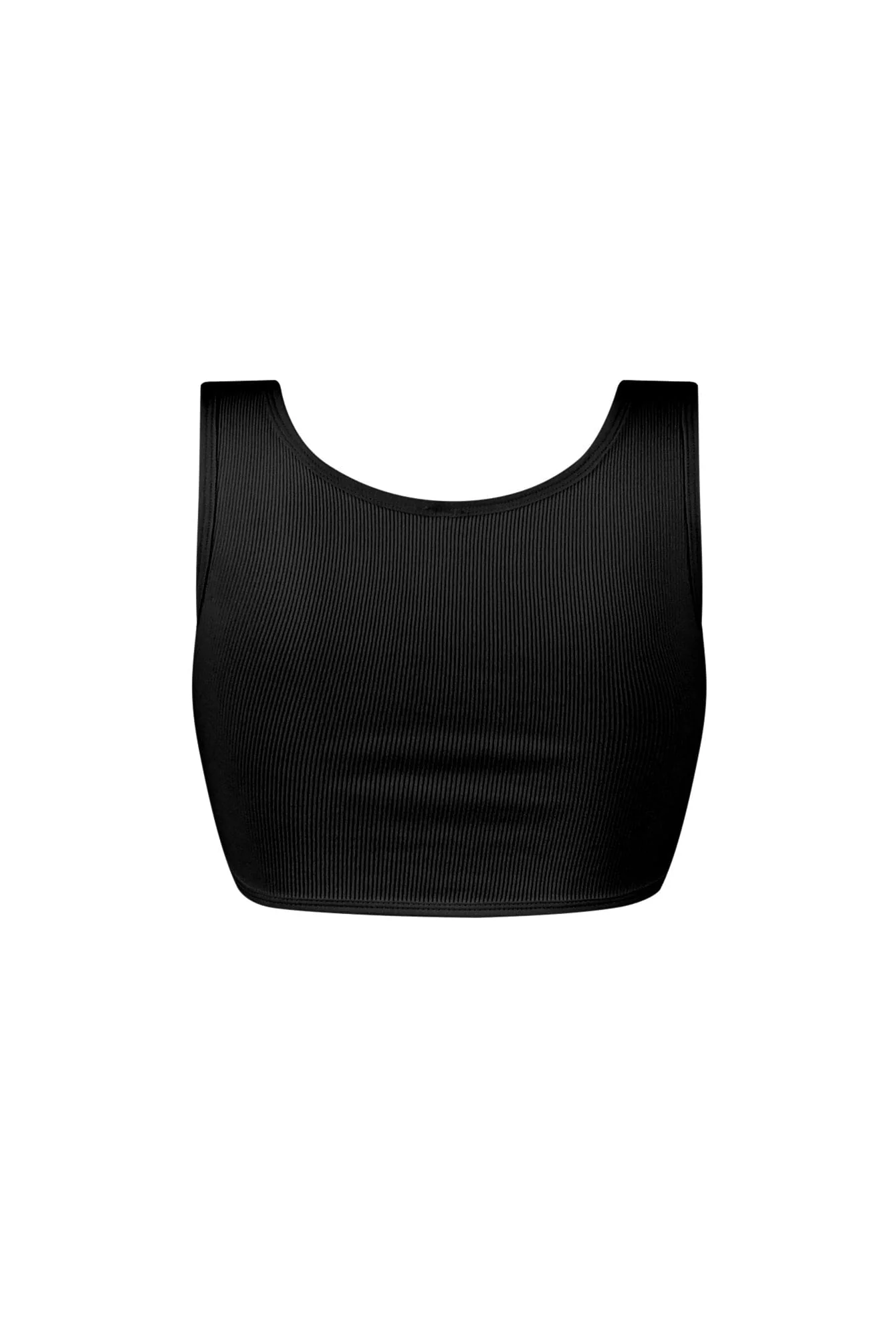 10161-Cindy-Buckle-Tank-Crop-Top-5.webp Cindy Buckle Tank Crop Top