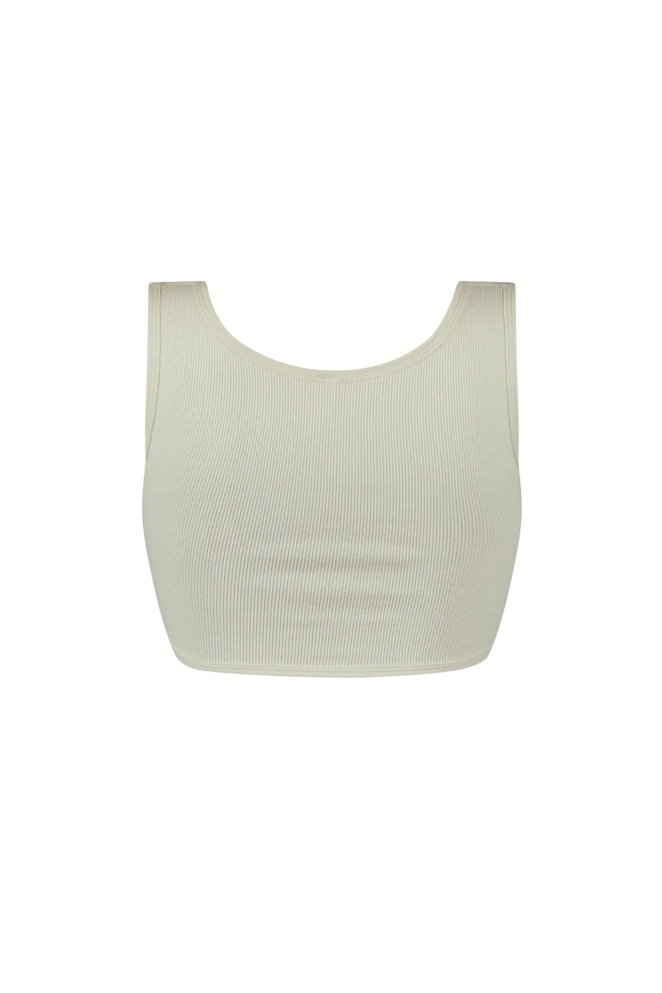 10161-Cindy-Buckle-Tank-Crop-Top-6.webp Cindy Buckle Tank Crop Top
