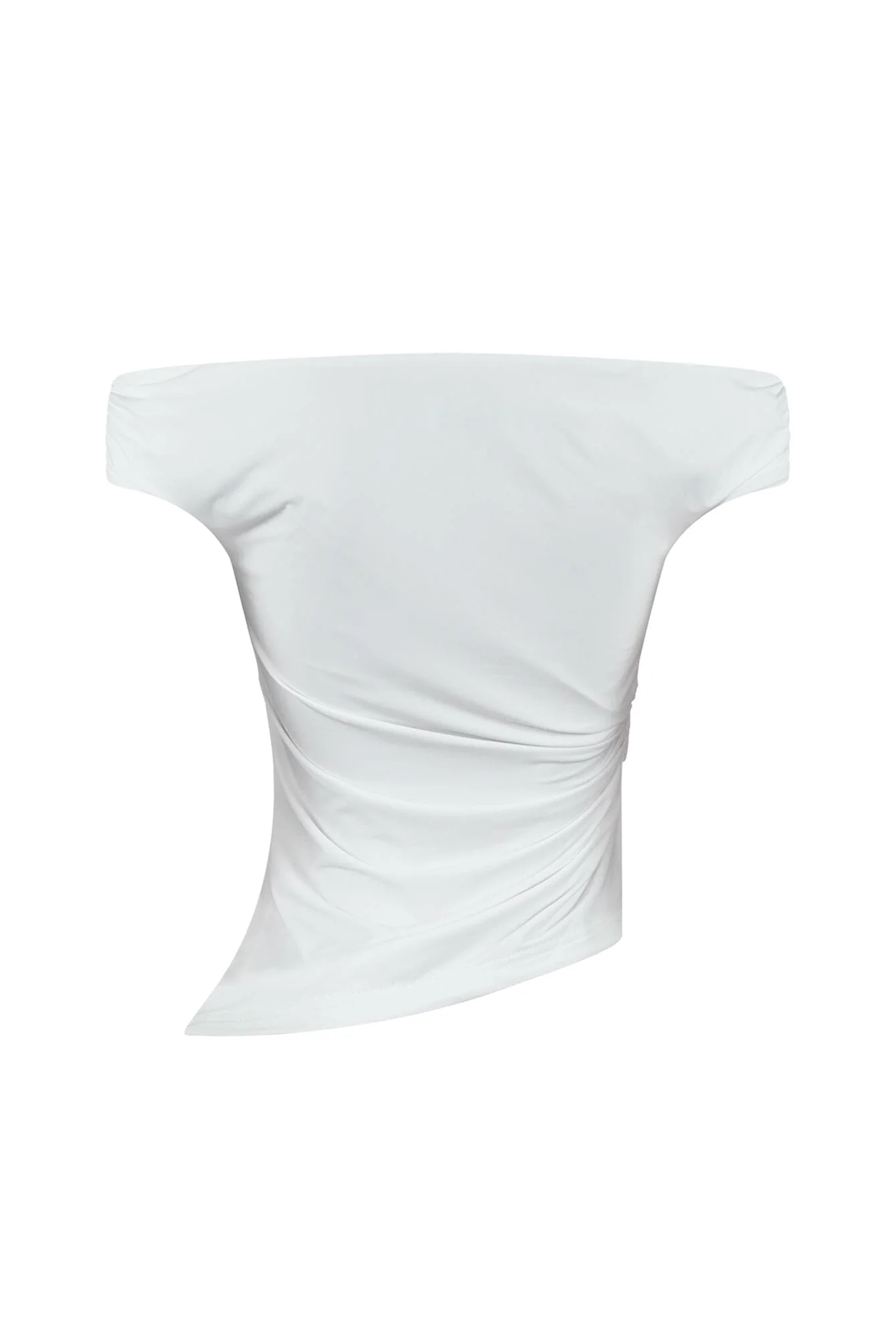 10170-Better-Off-Shoulder-Metal-Trim-Top-10.webp Better Off Shoulder Metal Trim Top