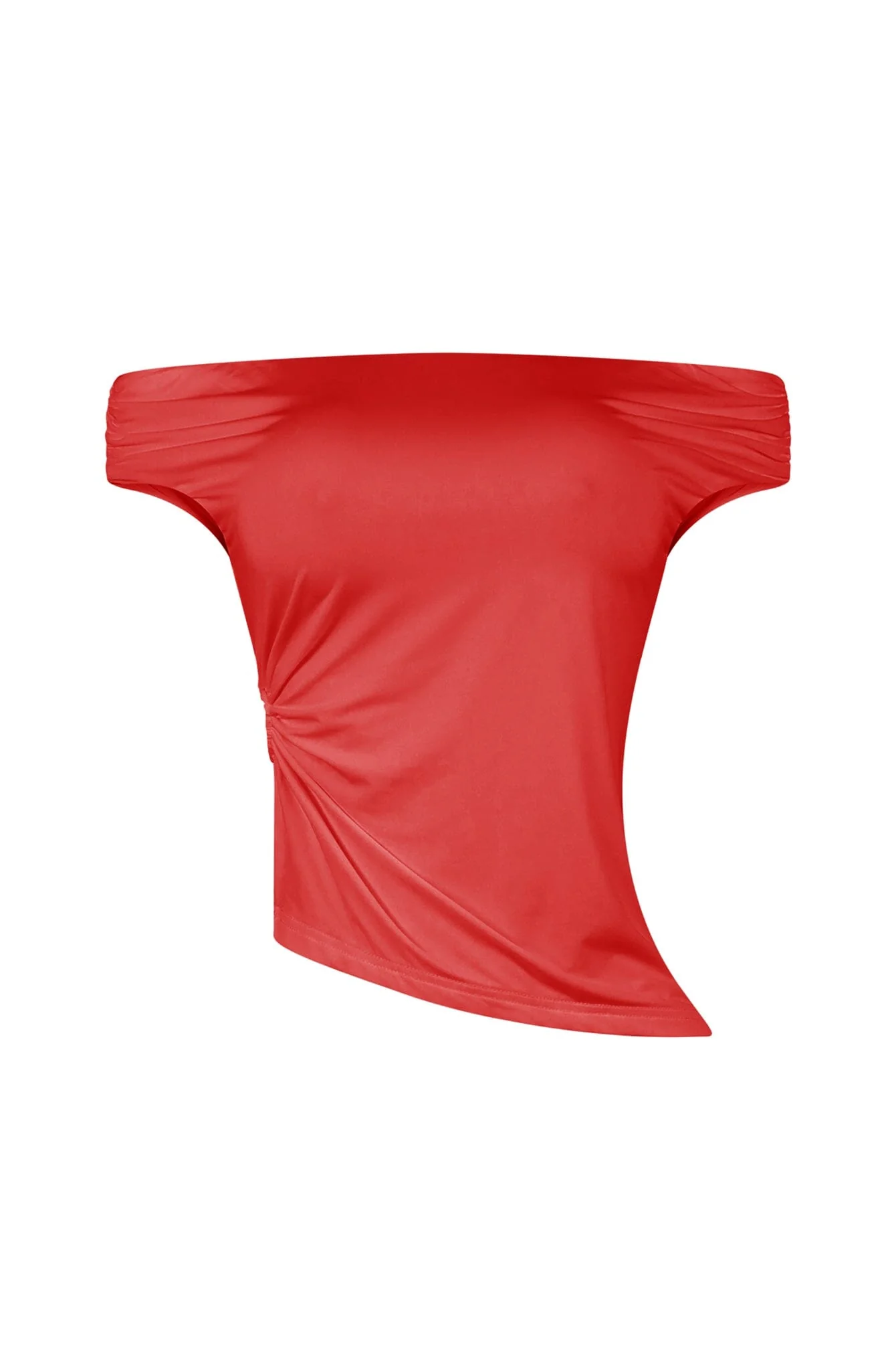 10170-Better-Off-Shoulder-Metal-Trim-Top-5.webp Better Off Shoulder Metal Trim Top