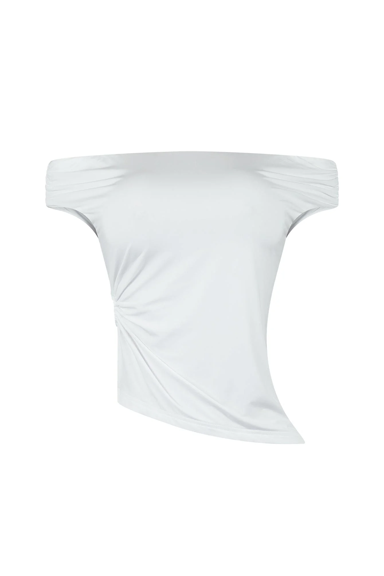 10170-Better-Off-Shoulder-Metal-Trim-Top-6.webp Better Off Shoulder Metal Trim Top