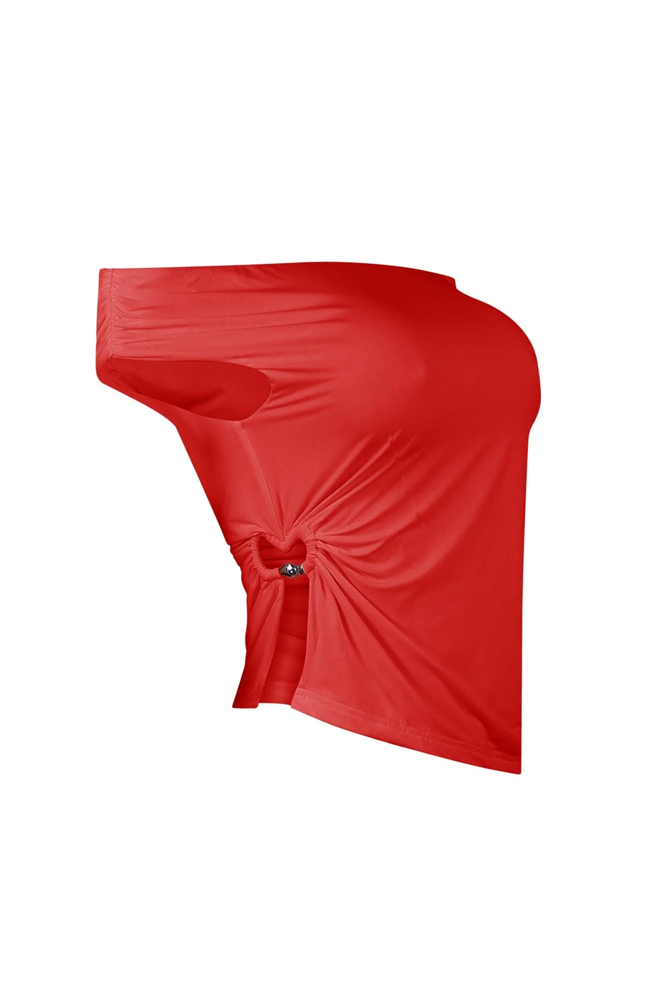 10170-Better-Off-Shoulder-Metal-Trim-Top-7.webp Better Off Shoulder Metal Trim Top