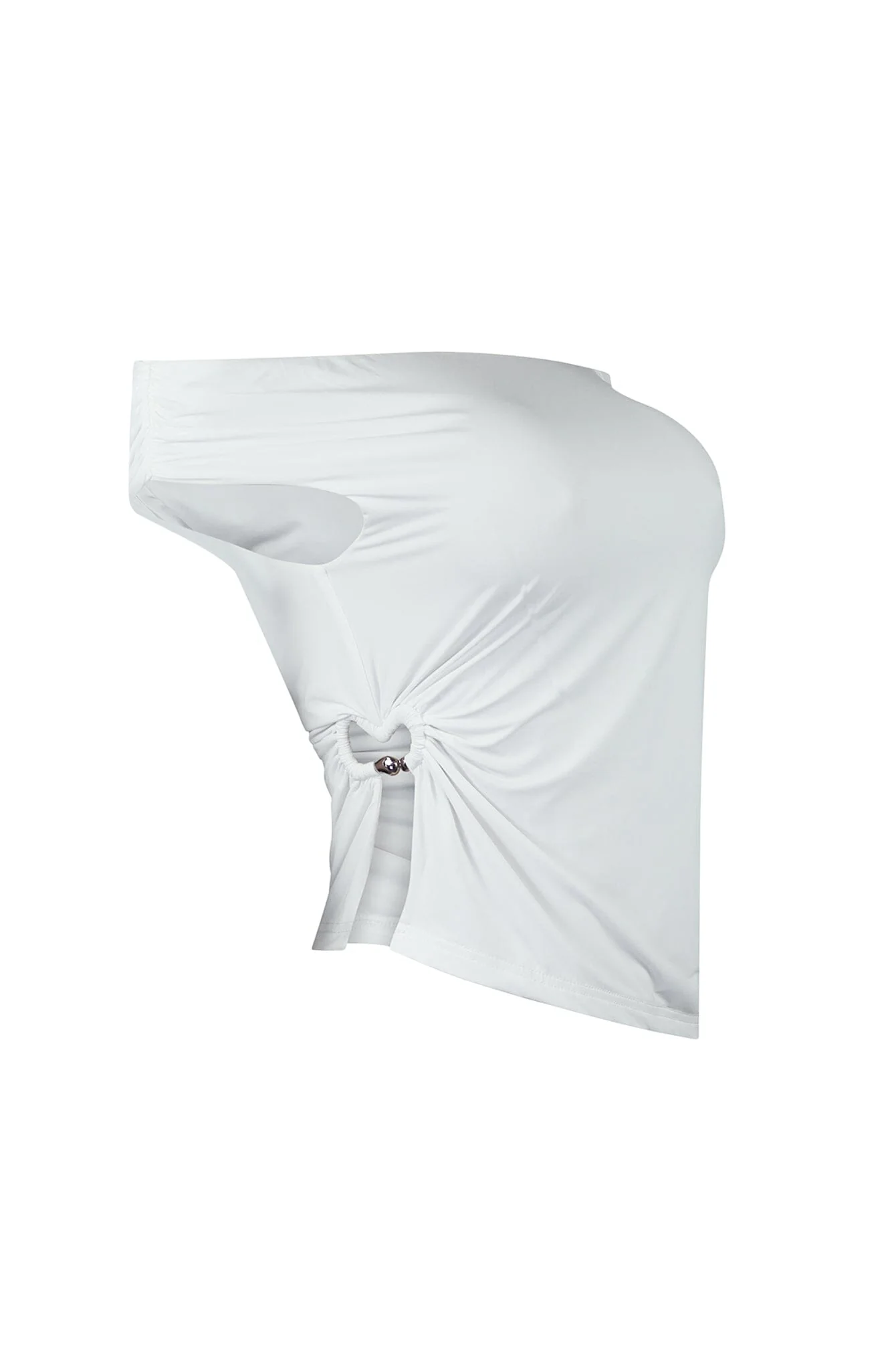 10170-Better-Off-Shoulder-Metal-Trim-Top-8.webp Better Off Shoulder Metal Trim Top