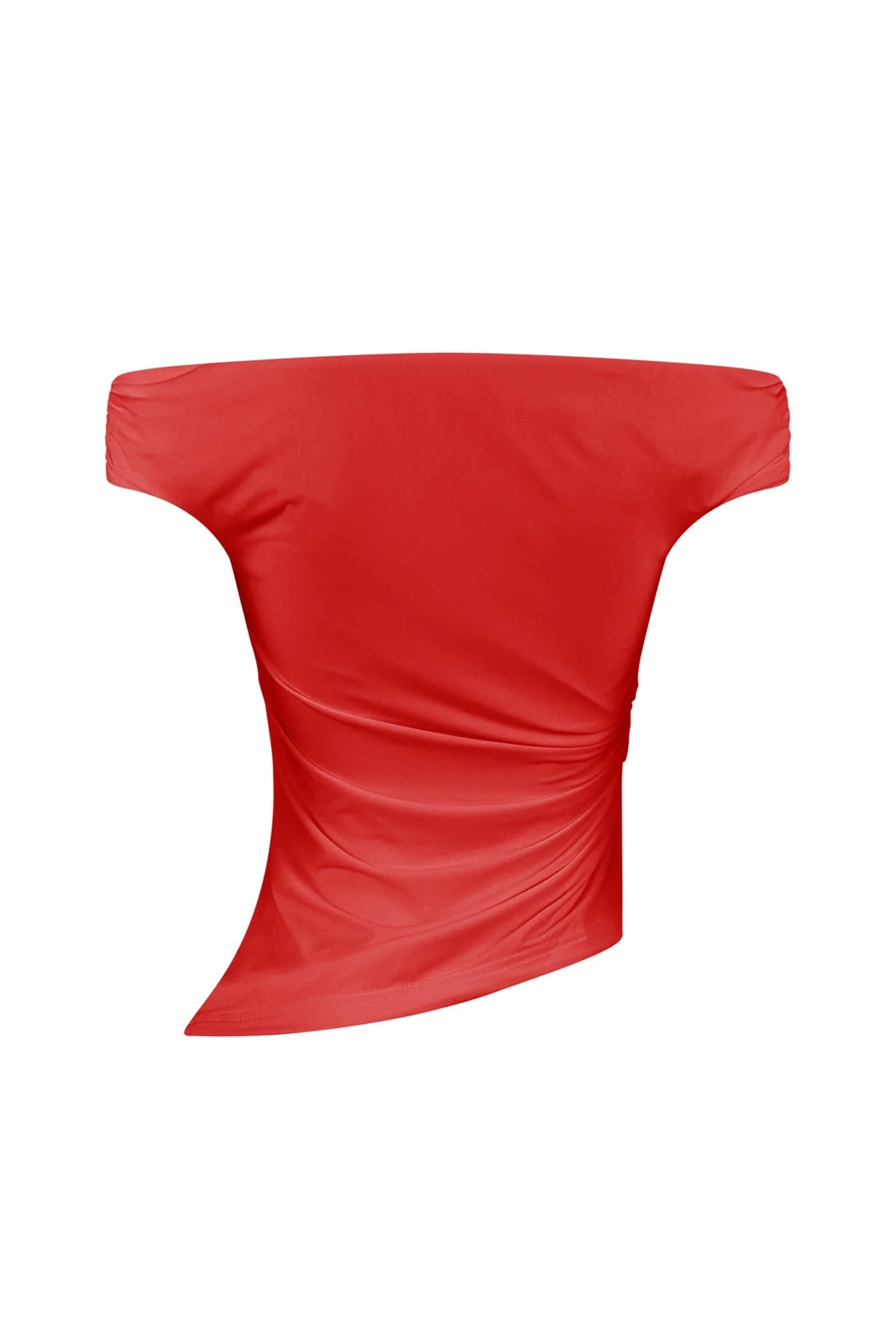 10170-Better-Off-Shoulder-Metal-Trim-Top-9.webp Better Off Shoulder Metal Trim Top