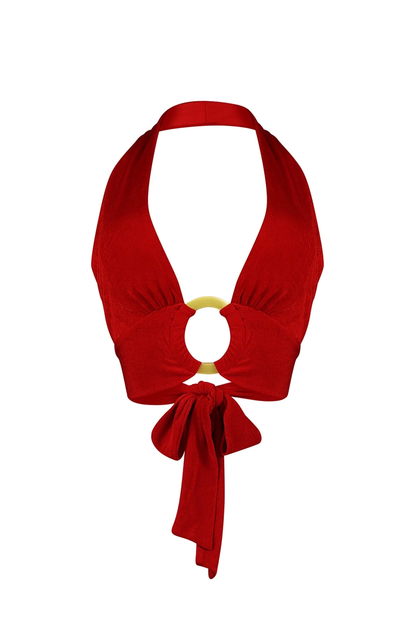 10181-Still-There-Slinky-Halter-O-Ring-Top-3.webp Still There Slinky Halter O Ring Top