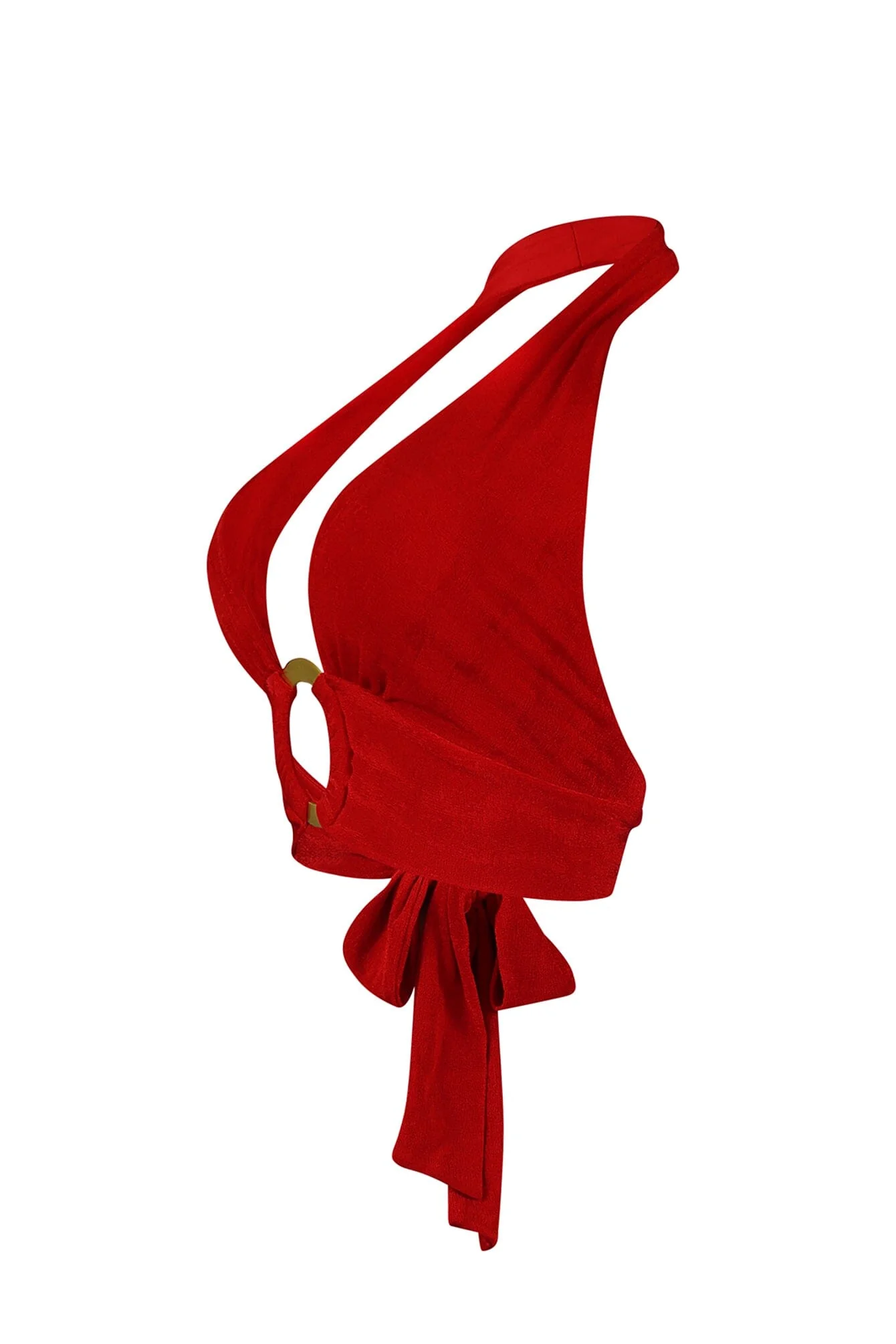 10181-Still-There-Slinky-Halter-O-Ring-Top-4.webp Still There Slinky Halter O Ring Top