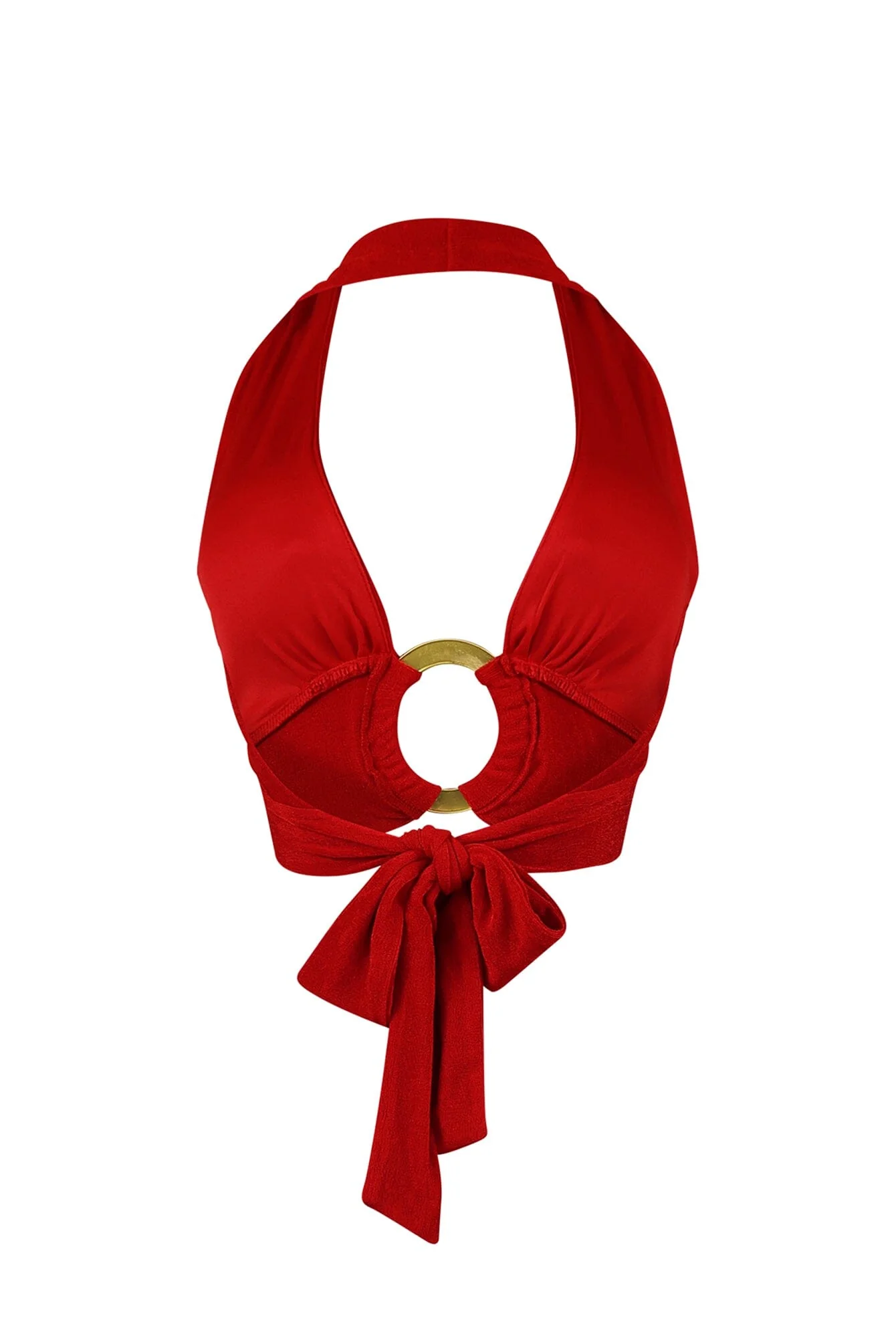 10181-Still-There-Slinky-Halter-O-Ring-Top-5.webp Still There Slinky Halter O Ring Top