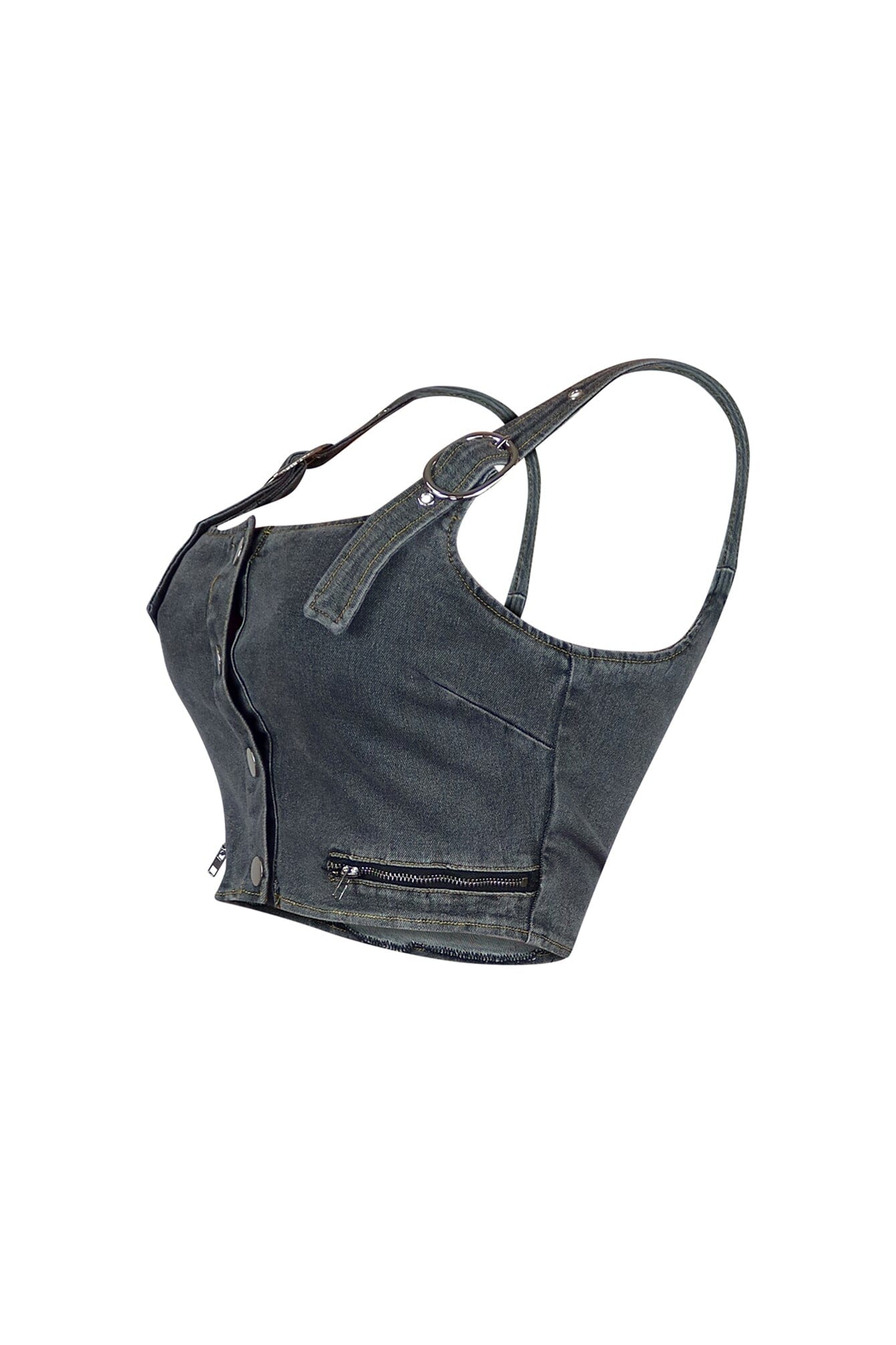 10189-Deana-Belted-Straps-Crop-Top-3.jpg Deana Belted Straps Crop Top