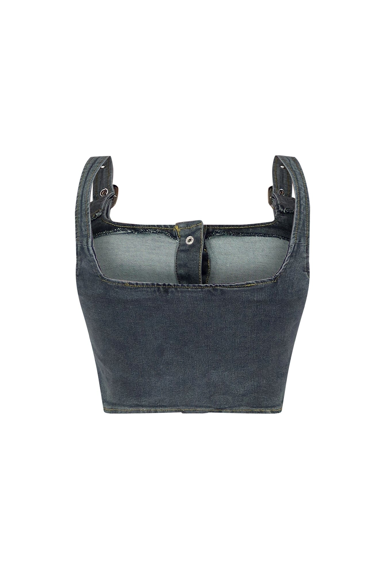 10189-Deana-Belted-Straps-Crop-Top-4.jpg Deana Belted Straps Crop Top