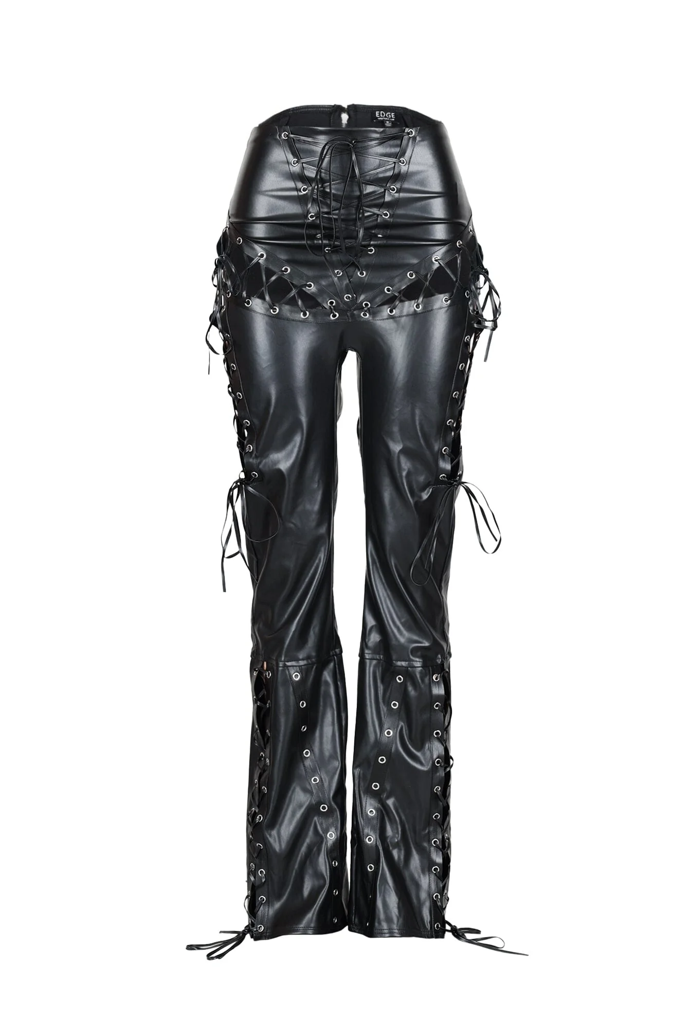 1019-Stray-Heat-Faux-Leather-Pants-6.webp Stray Heat Faux Leather Pants