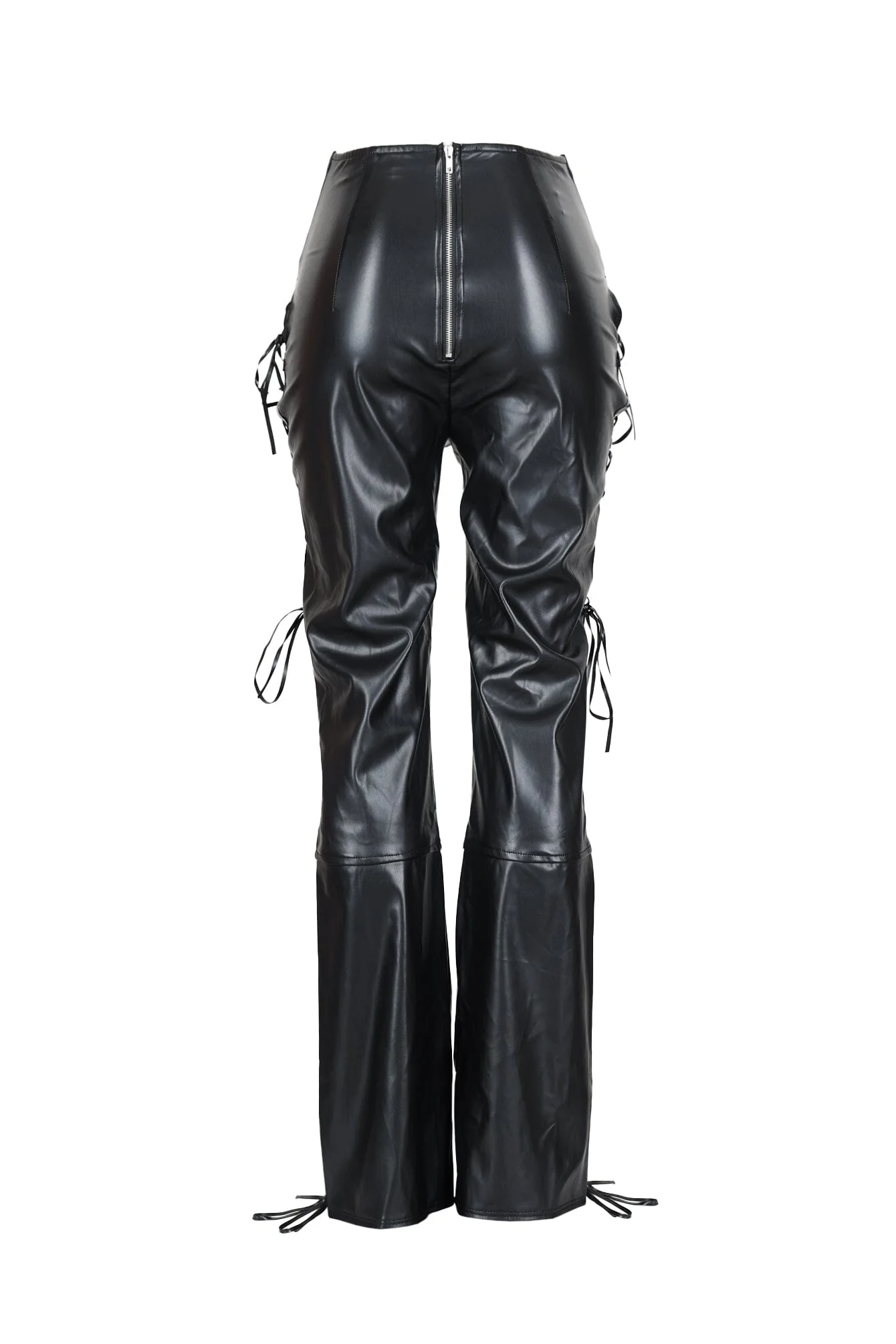 1019-Stray-Heat-Faux-Leather-Pants-8.webp Stray Heat Faux Leather Pants