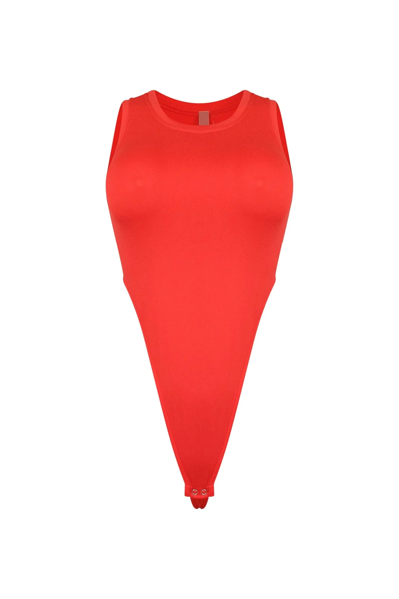 10193-Blaze-Soft-Smooth-Sleeveless-Bodysuit-3.webp Blaze Soft Smooth Sleeveless Bodysuit