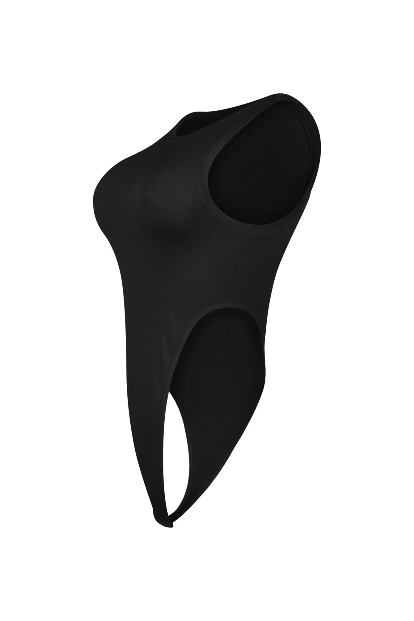 10193-Blaze-Soft-Smooth-Sleeveless-Bodysuit-4.webp Blaze Soft Smooth Sleeveless Bodysuit