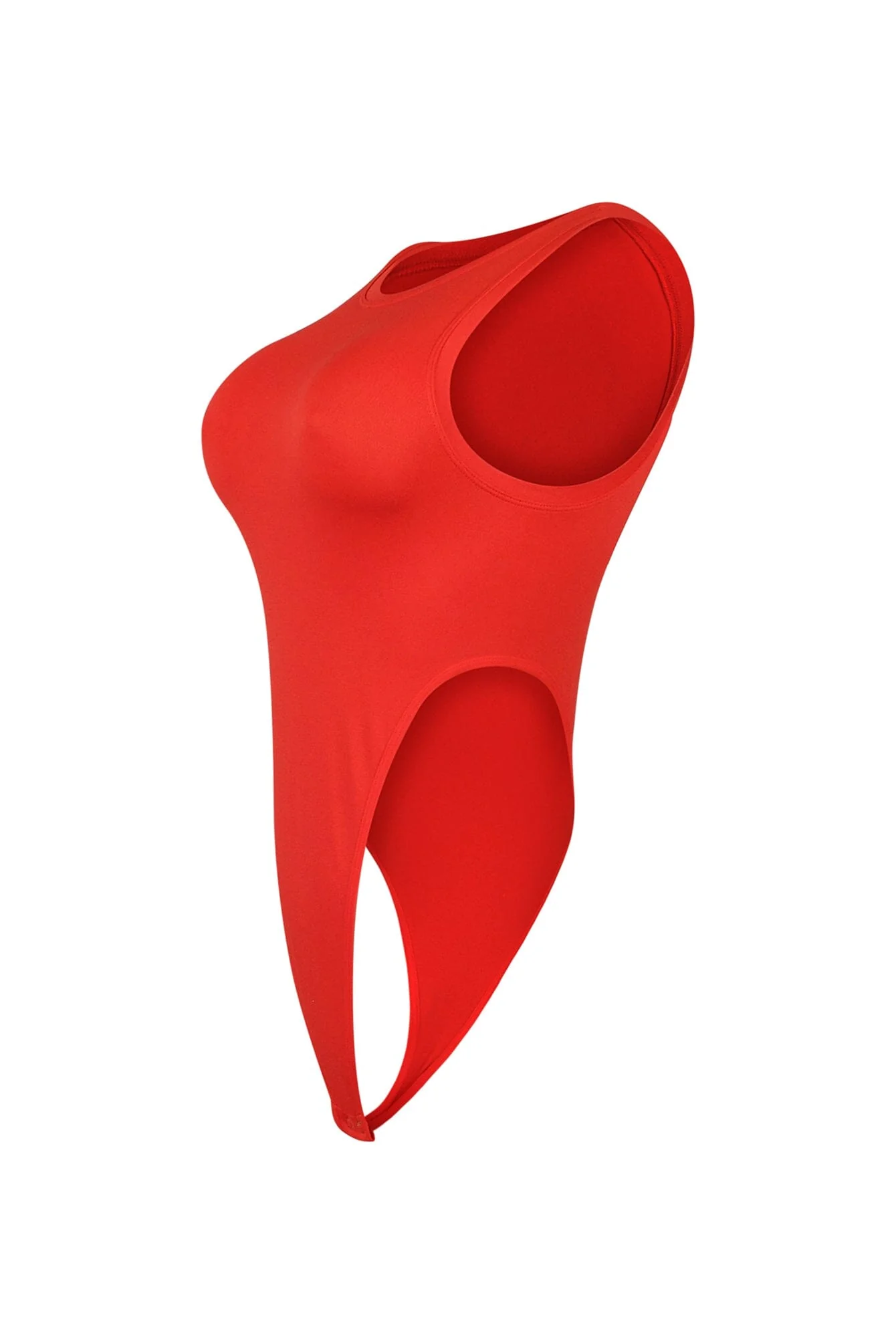 10193-Blaze-Soft-Smooth-Sleeveless-Bodysuit-5.webp Blaze Soft Smooth Sleeveless Bodysuit