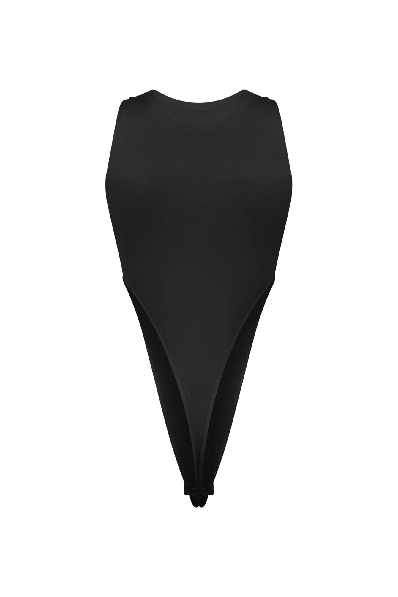 10193-Blaze-Soft-Smooth-Sleeveless-Bodysuit-6.webp Blaze Soft Smooth Sleeveless Bodysuit