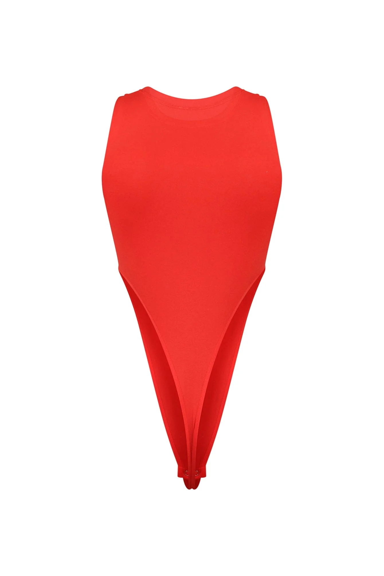 10193-Blaze-Soft-Smooth-Sleeveless-Bodysuit-7.webp Blaze Soft Smooth Sleeveless Bodysuit