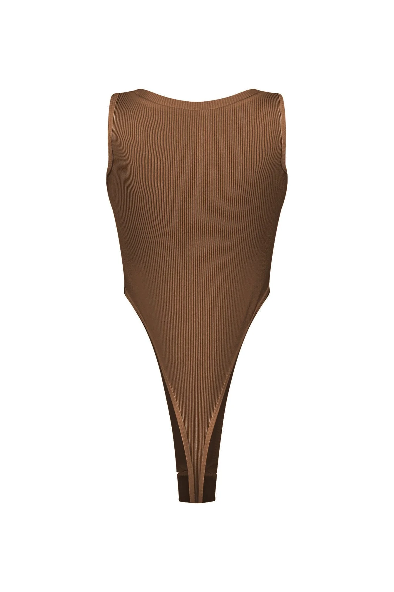 10198-Janice-Ribbed-V-Neck-Bodysuit-8.webp Janice Ribbed V Neck Bodysuit