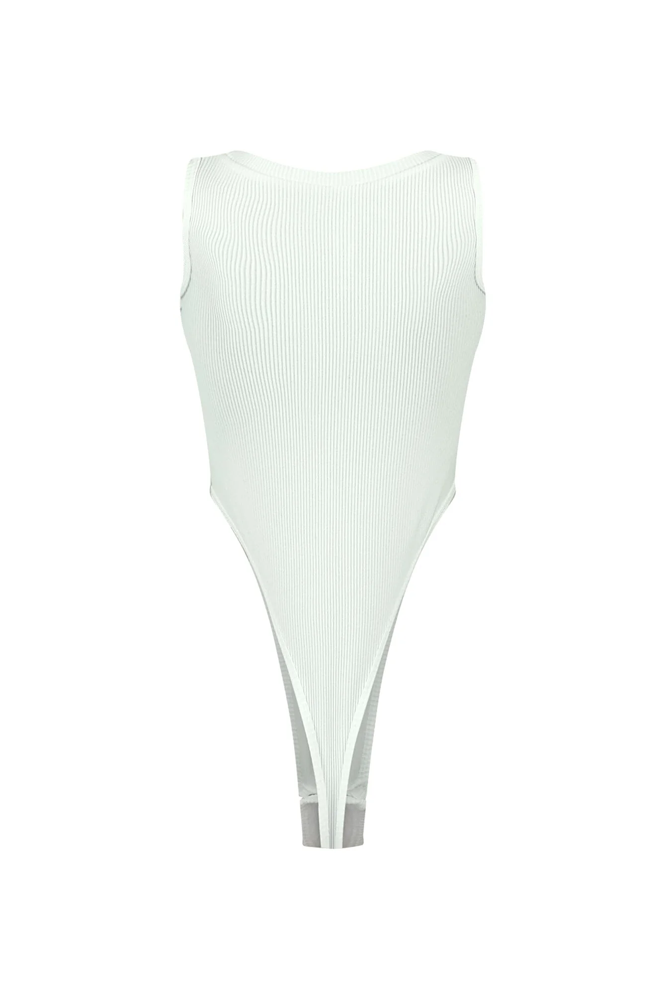 10198-Janice-Ribbed-V-Neck-Bodysuit-9.webp Janice Ribbed V Neck Bodysuit