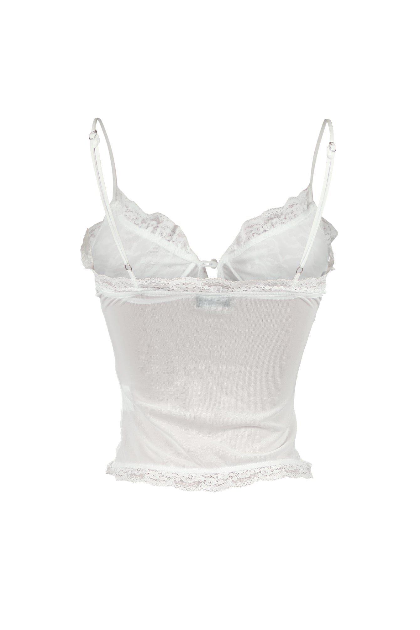 10207-Balia-Mesh-Lace-Contrast-Cami-Top-10.jpg Balia Mesh Lace Contrast Cami Top