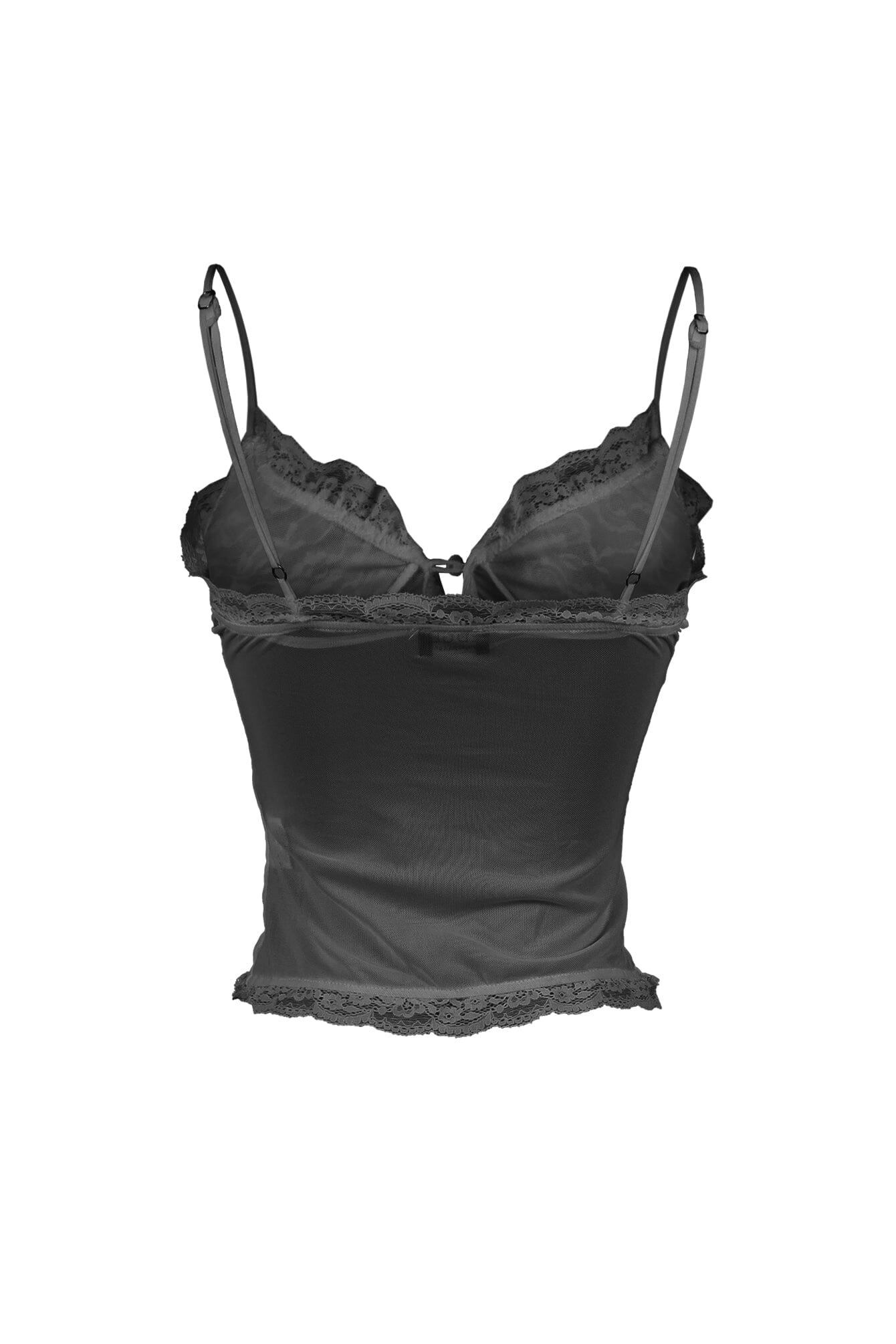 10207-Balia-Mesh-Lace-Contrast-Cami-Top-9.jpg Balia Mesh Lace Contrast Cami Top