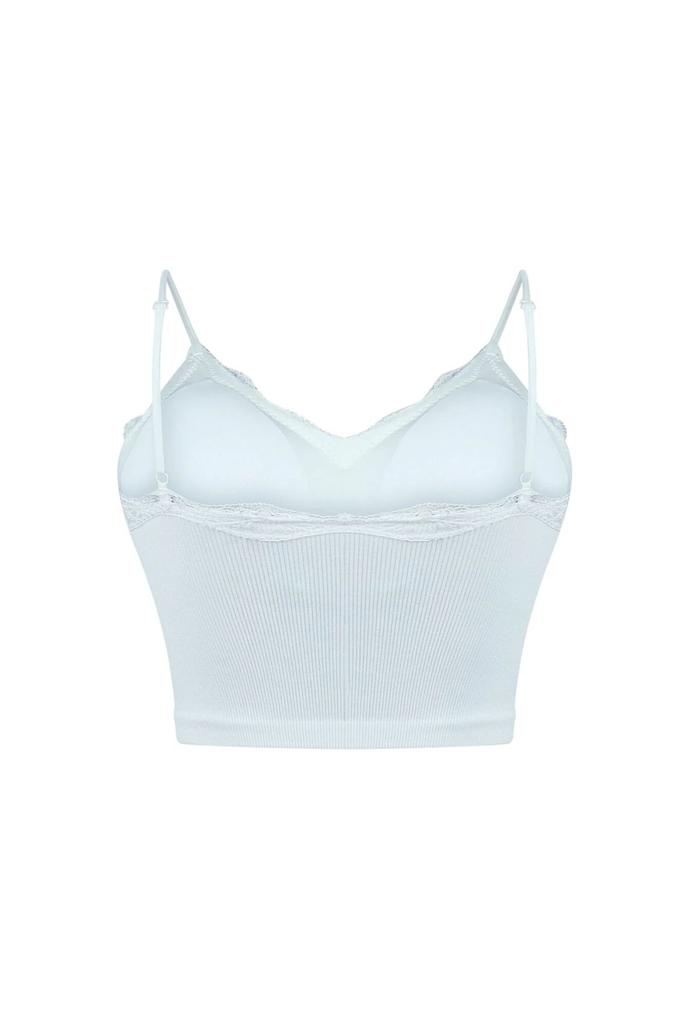 10227-Gone-Again-Lace-Trim-Bra-Top-10.webp Gone Again Lace Trim Bra Top